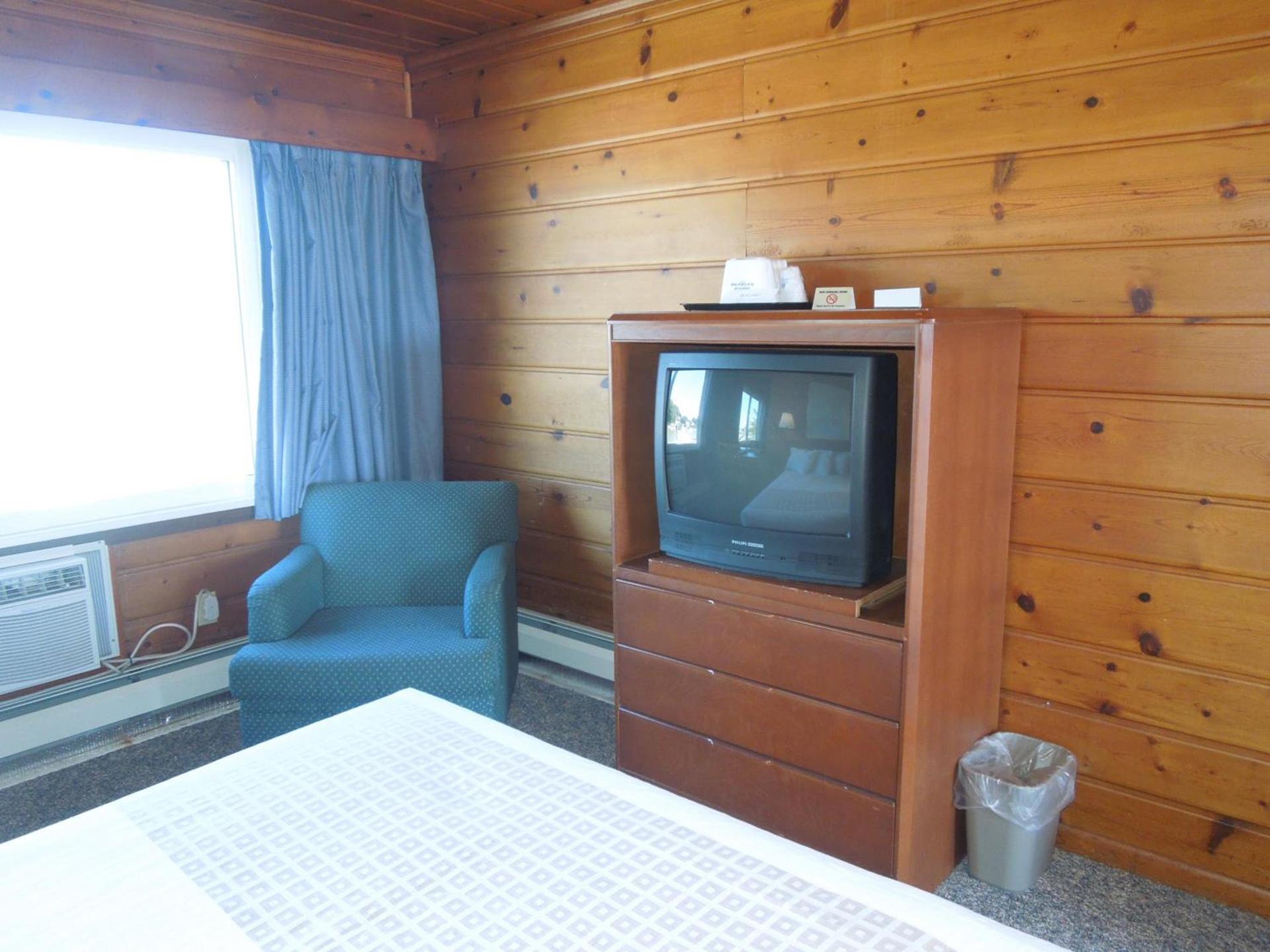 Arlington Inn photo 29
