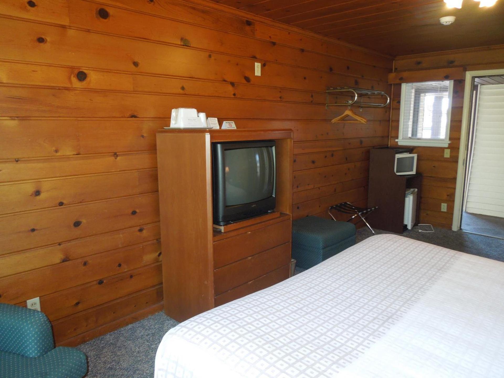 Arlington Inn photo 30