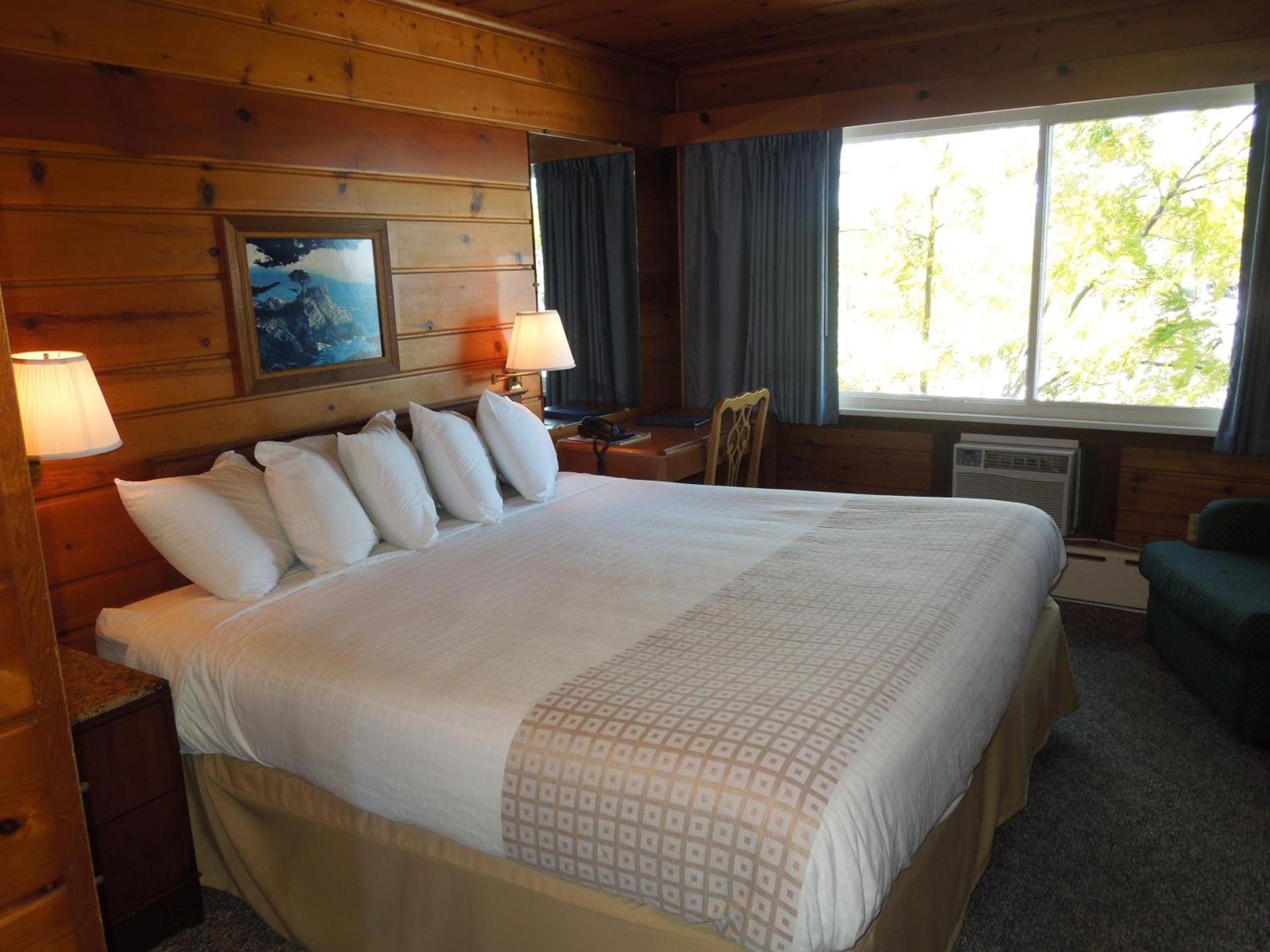 Arlington Inn photo 31