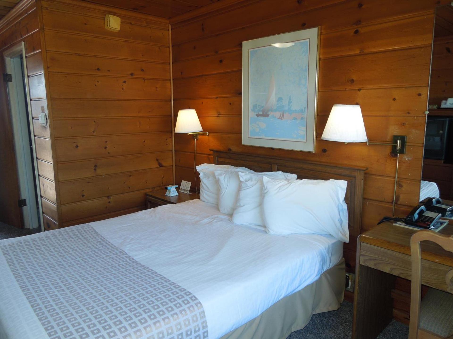Arlington Inn photo 32
