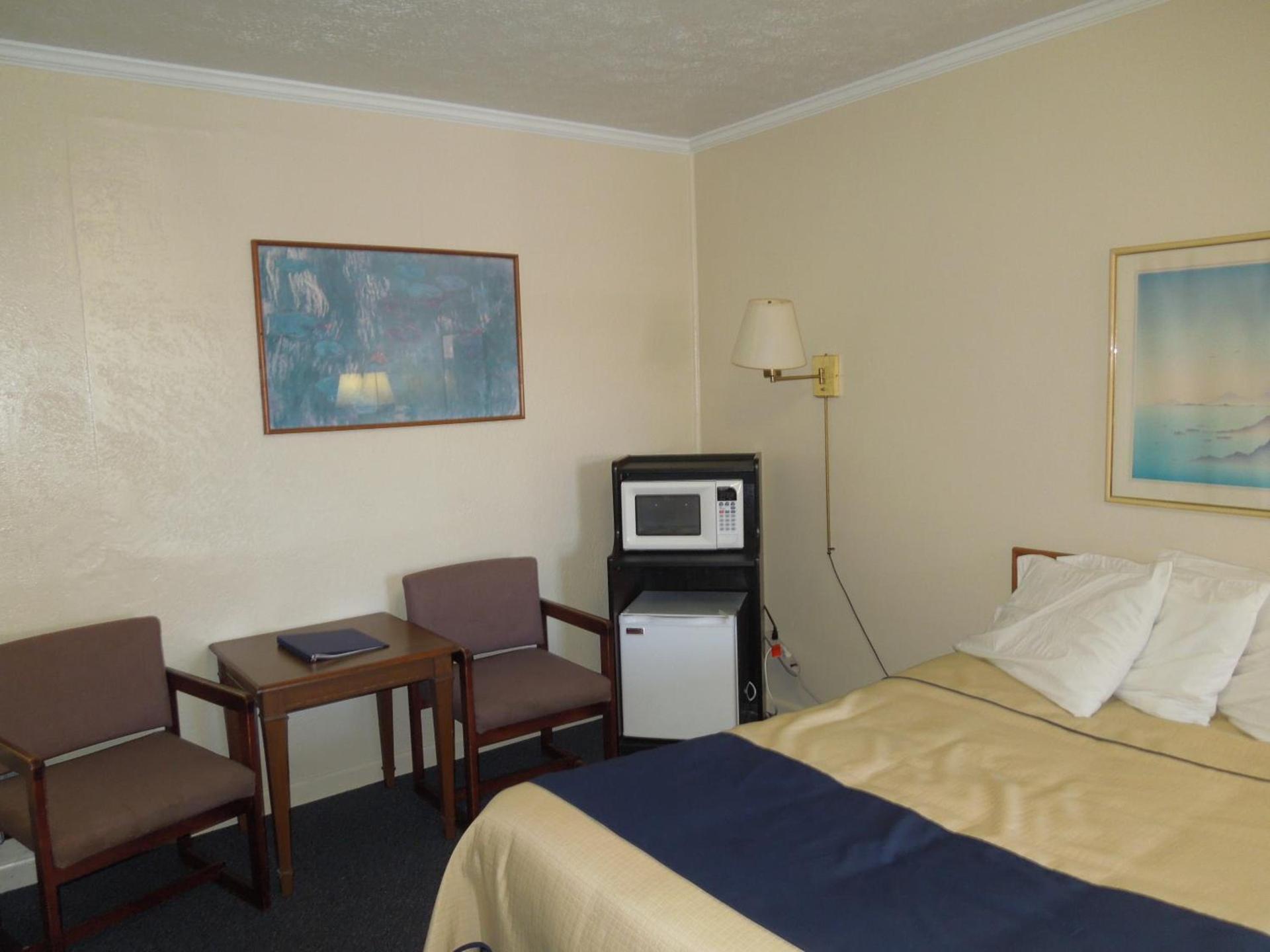 Arlington Inn photo 34