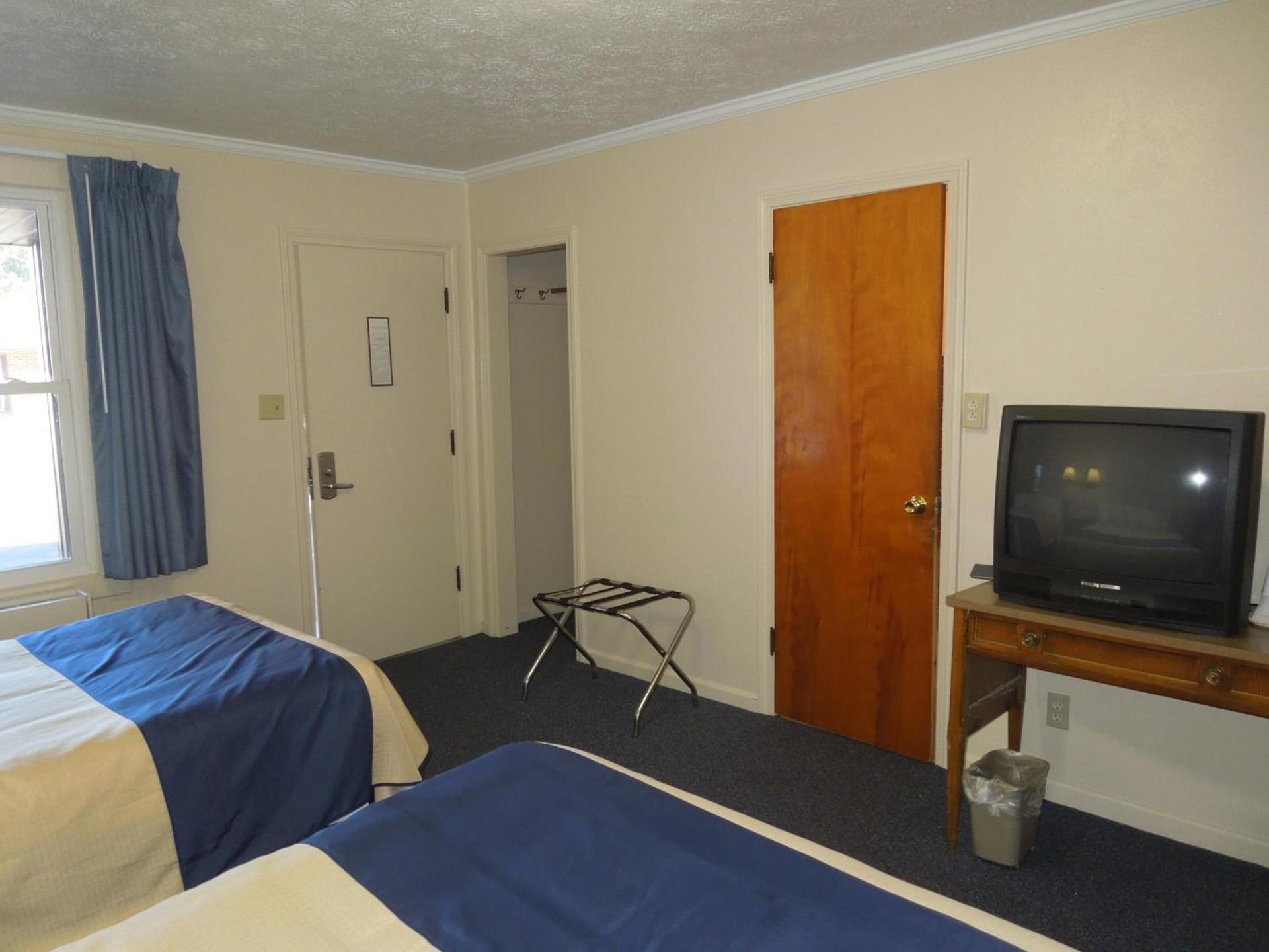 Arlington Inn photo 35