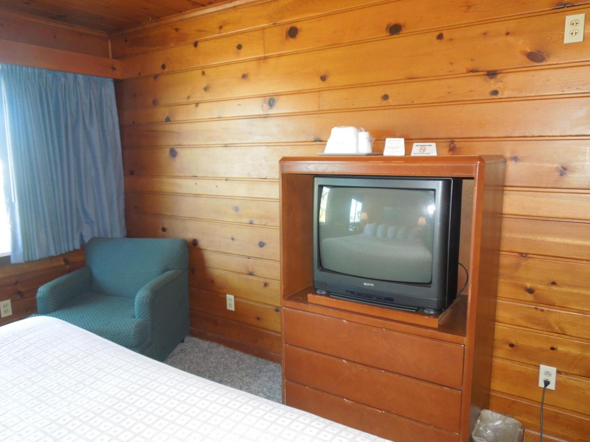 Arlington Inn photo 36