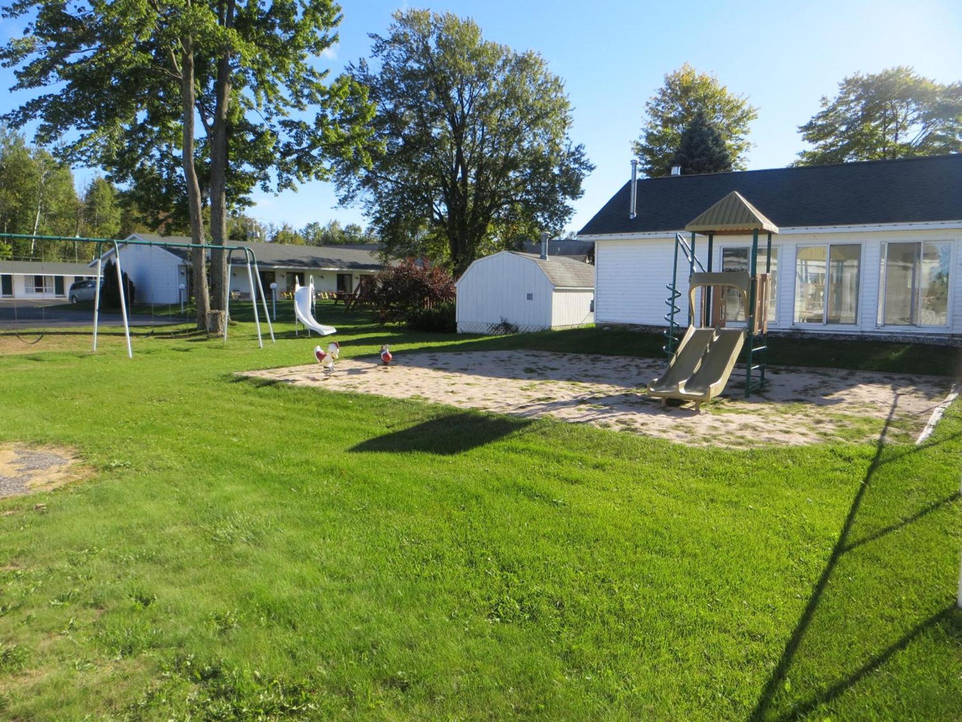 Starlite Budget Inn photo 6