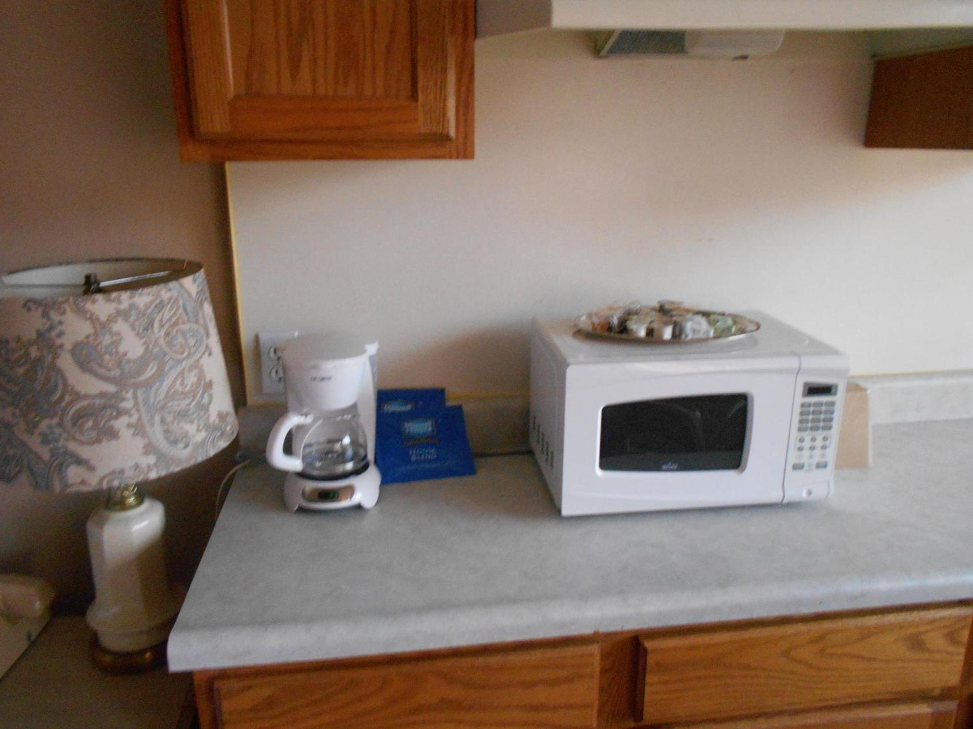 Victorian Inn photo 26