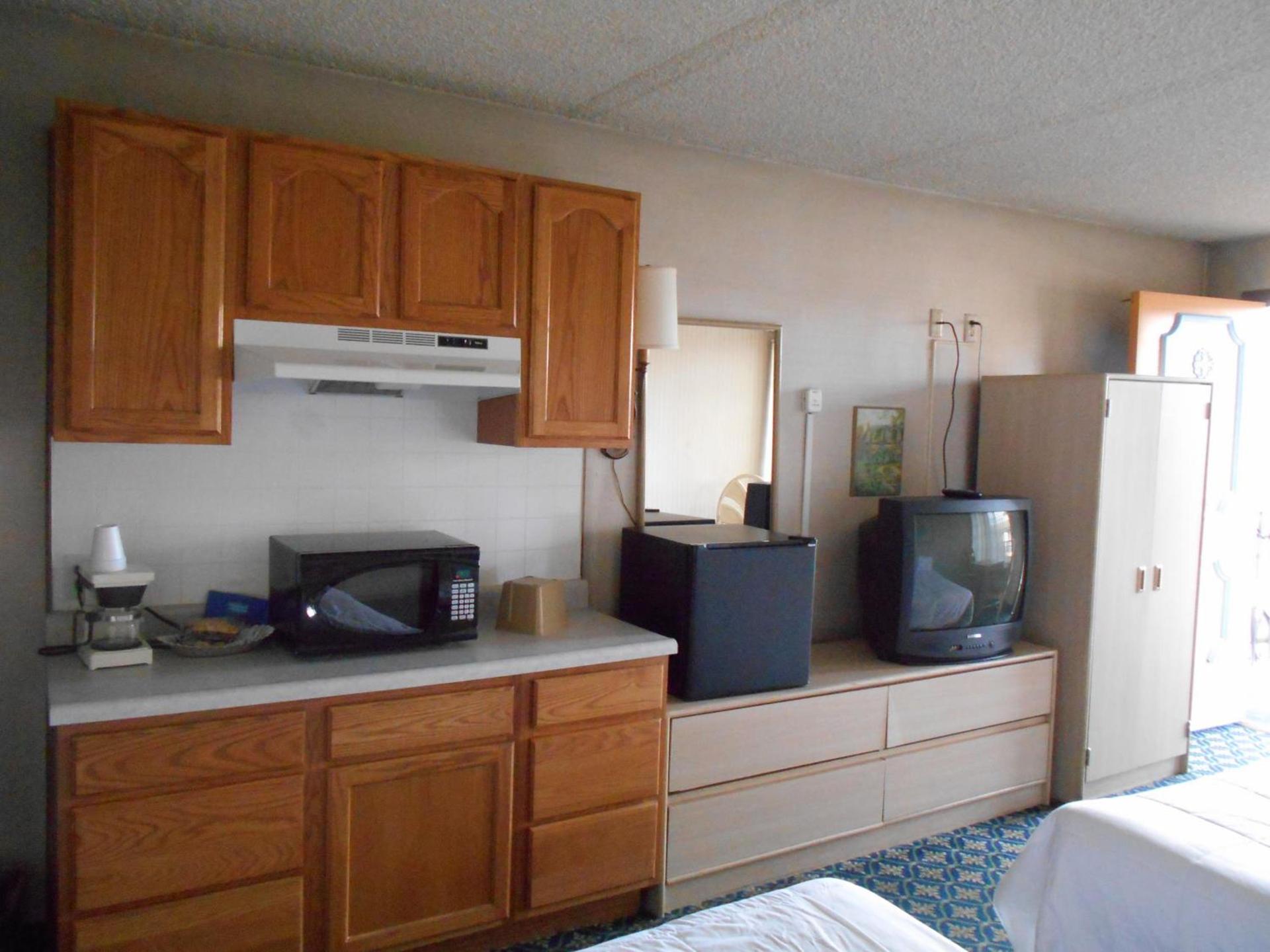 Victorian Inn photo 33