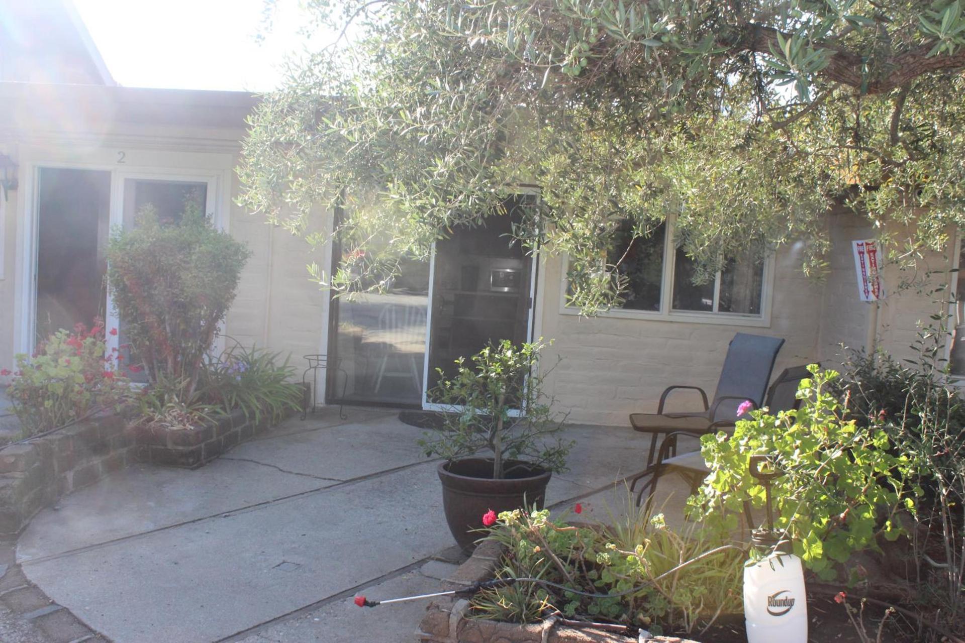 Little European Lodge photo 36