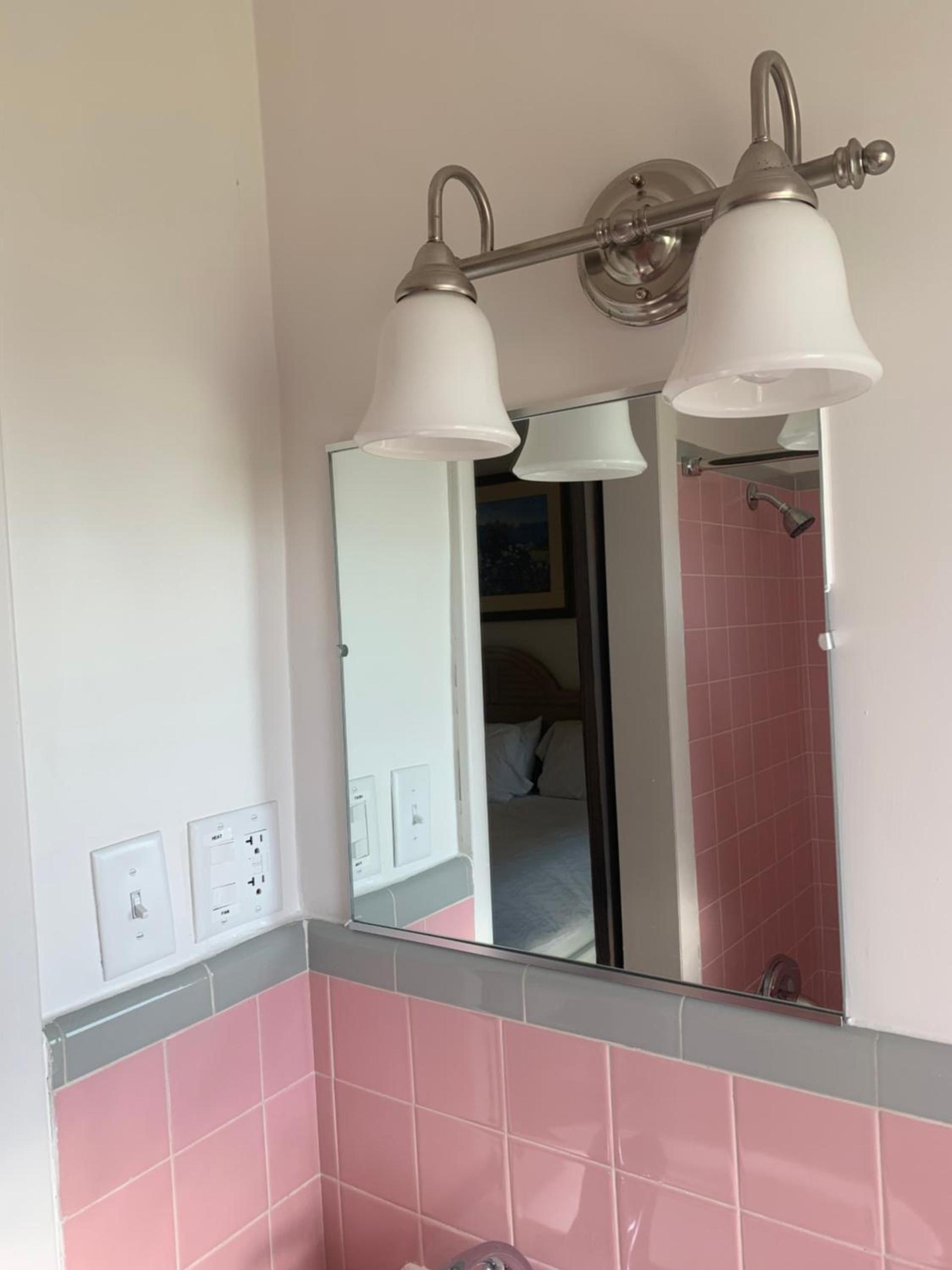 Cape Motel photo 19