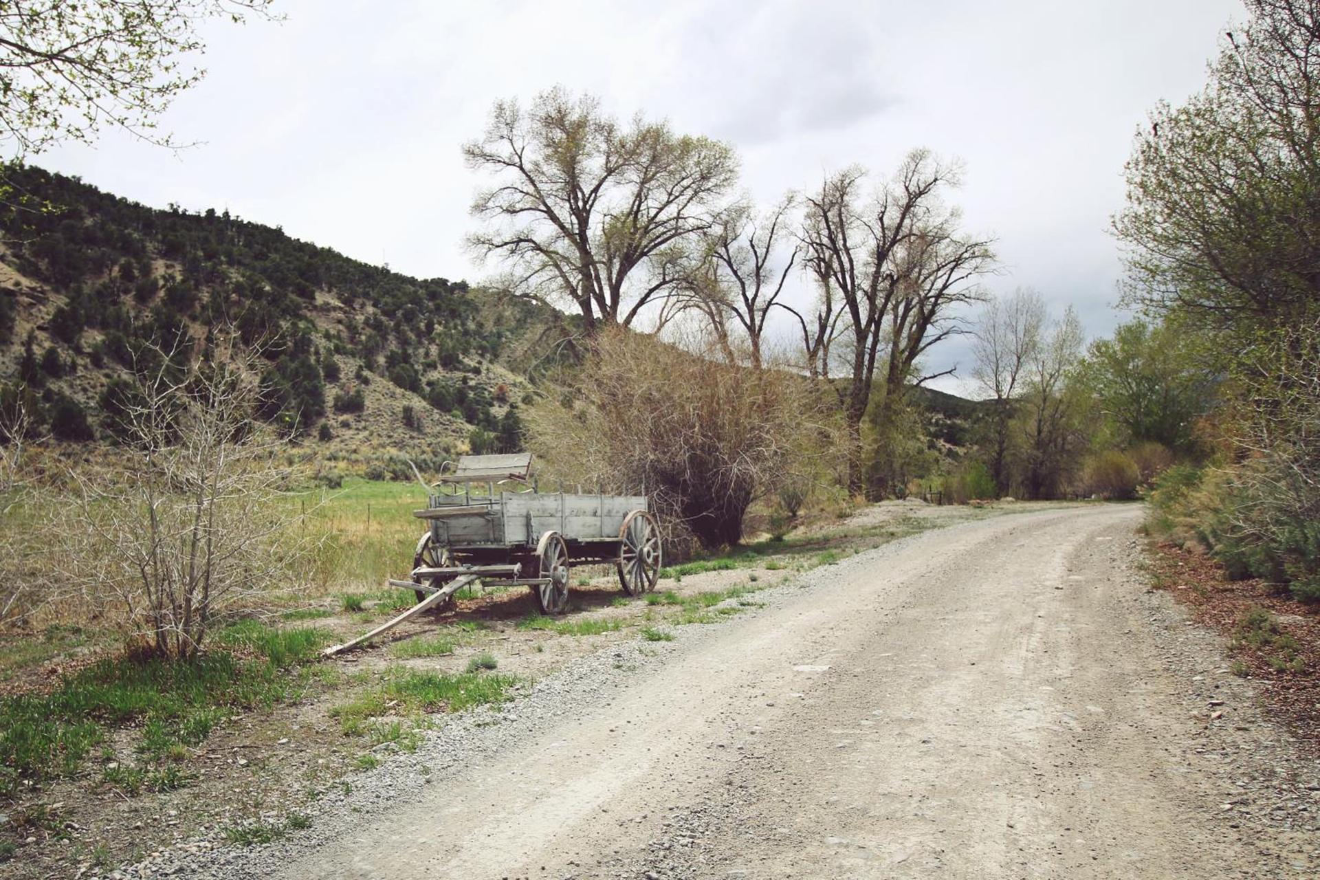 Hidden Canyon Retreat photo 35