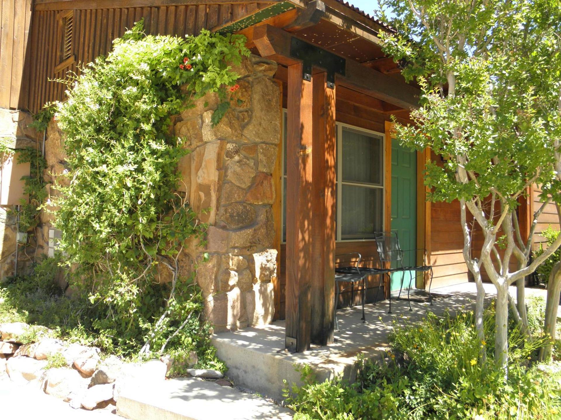 Flanigan`s Resort and Spa photo 16