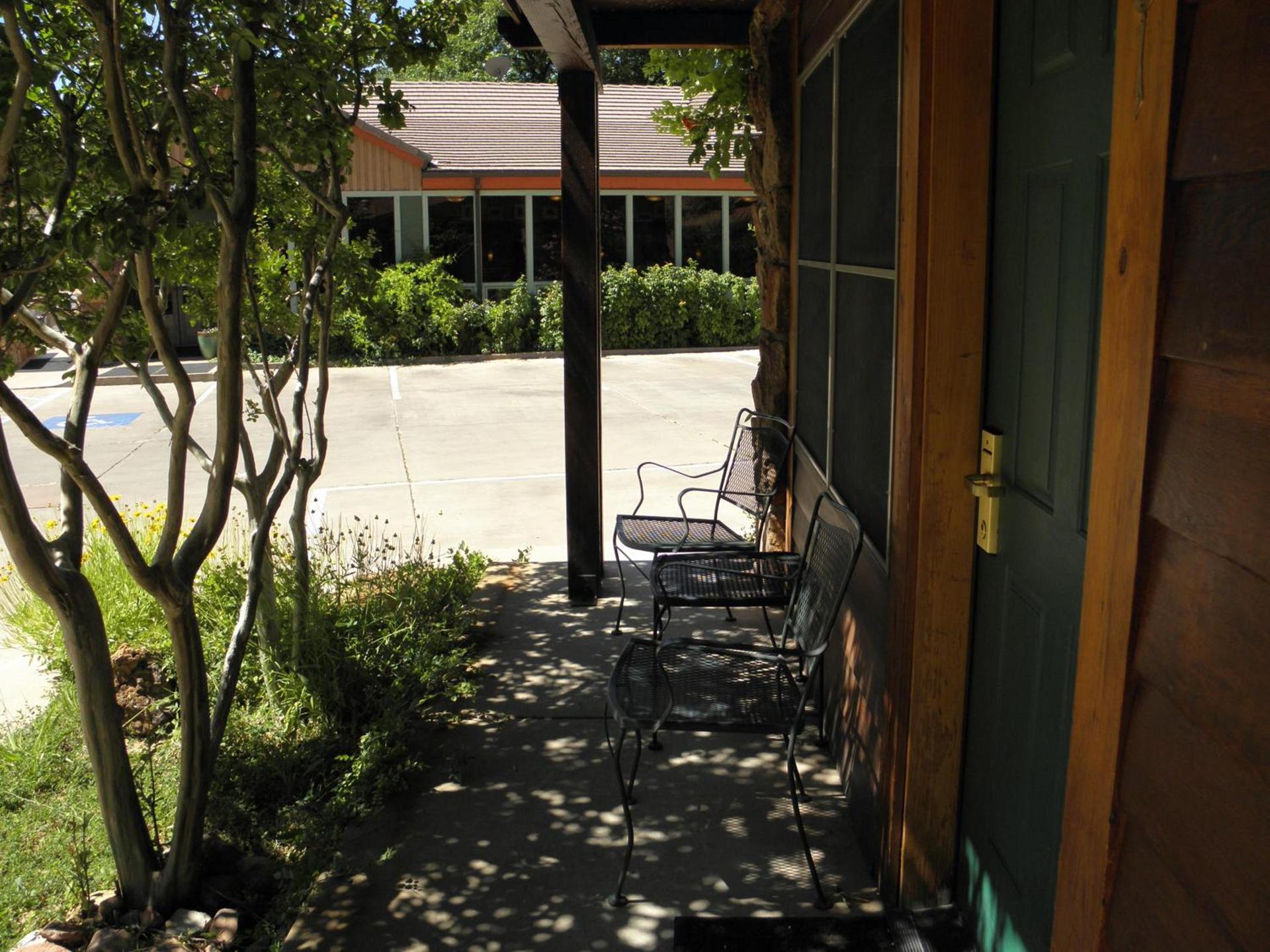 Flanigan`s Resort and Spa photo 59