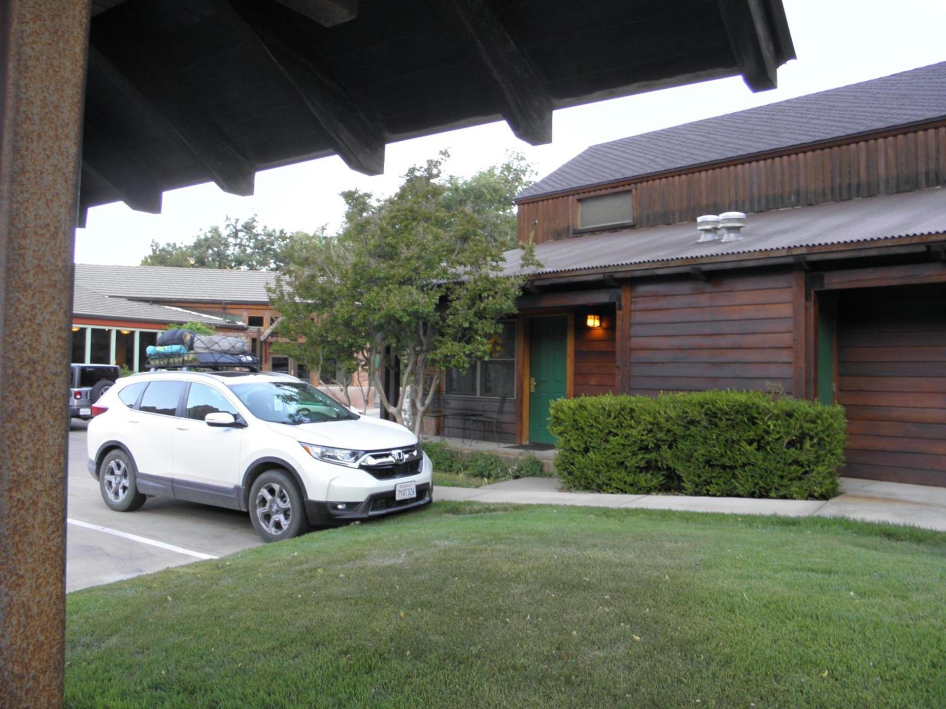 Flanigan`s Resort and Spa photo 57