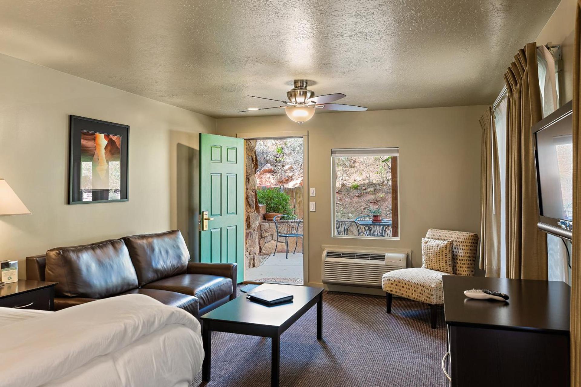 Flanigan`s Resort and Spa photo 55