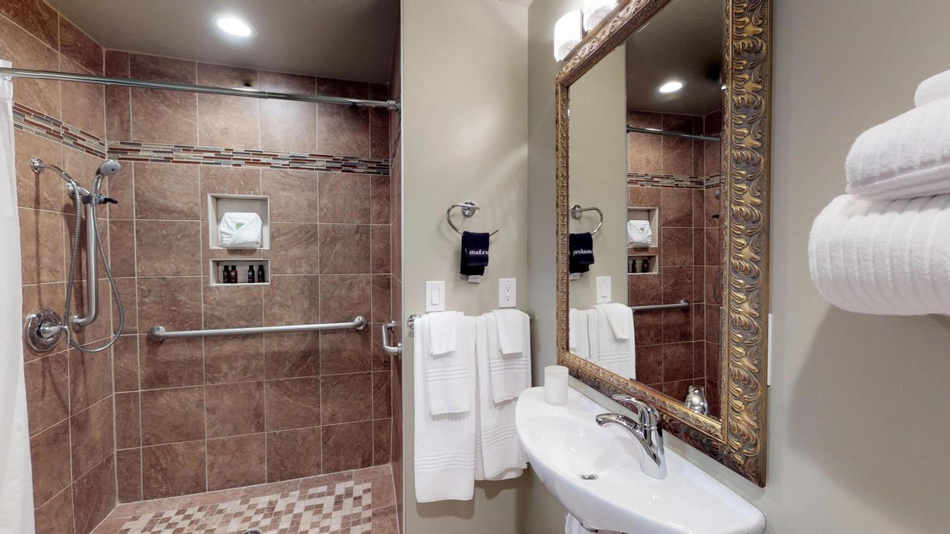 Flanigan`s Resort and Spa photo 54
