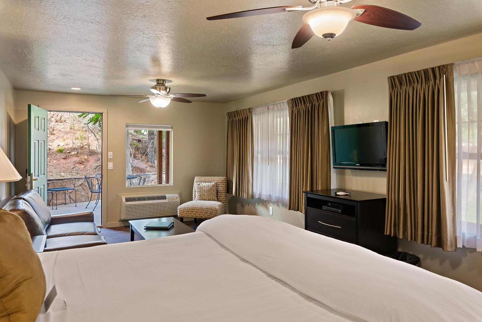 Flanigan`s Resort and Spa photo 53
