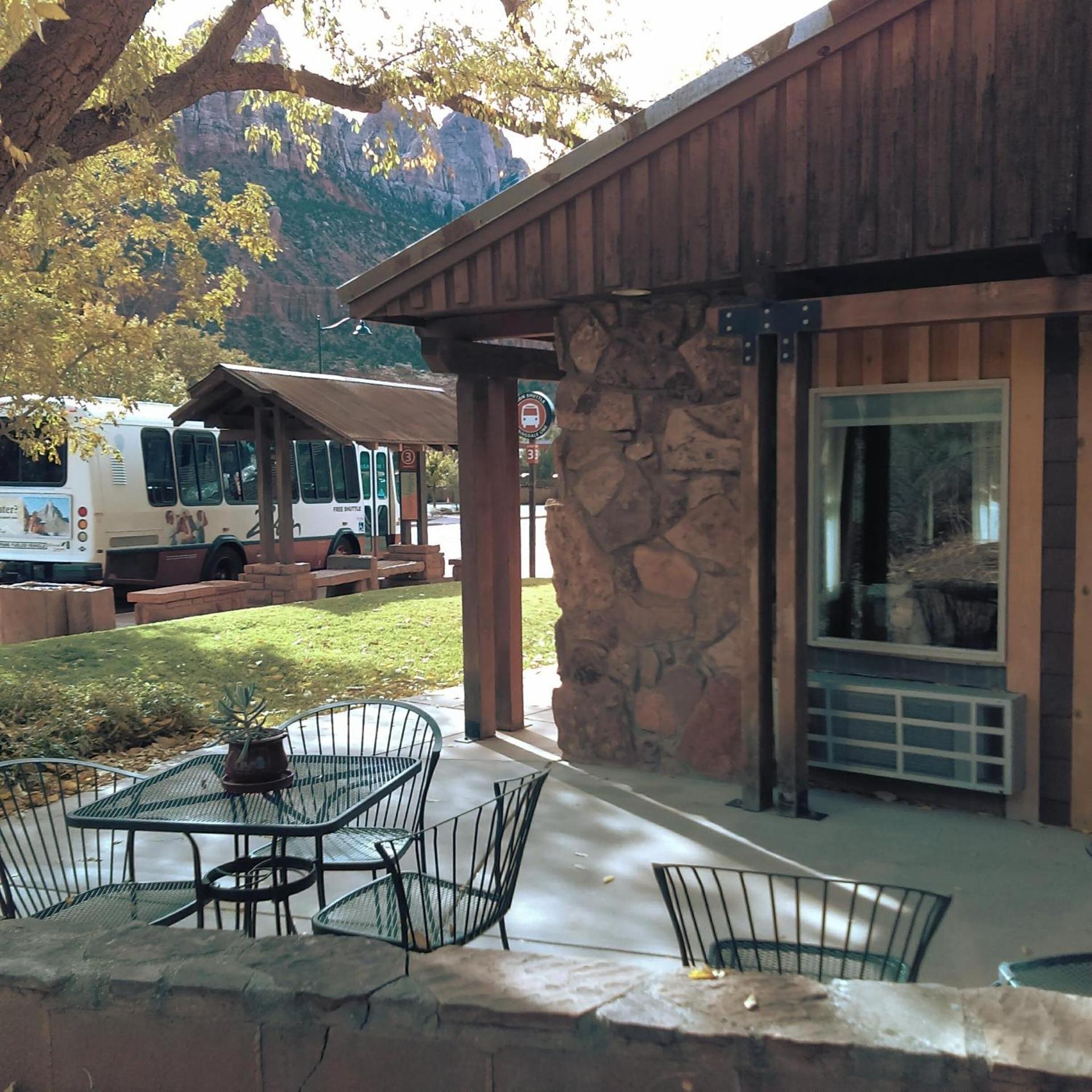 Flanigan`s Resort and Spa photo 52