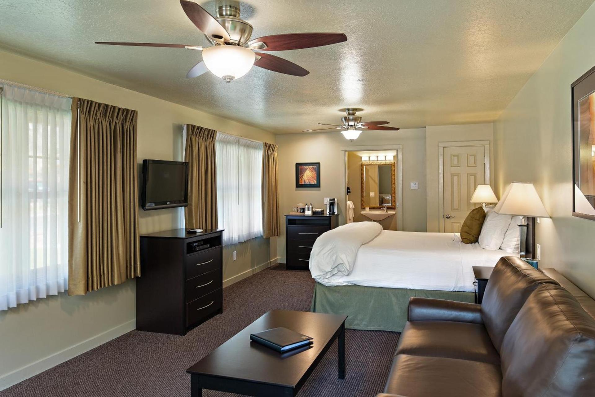 Flanigan`s Resort and Spa photo 51