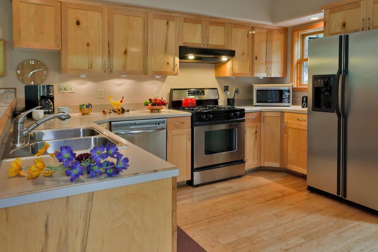 Flanigan`s Resort and Spa photo 48