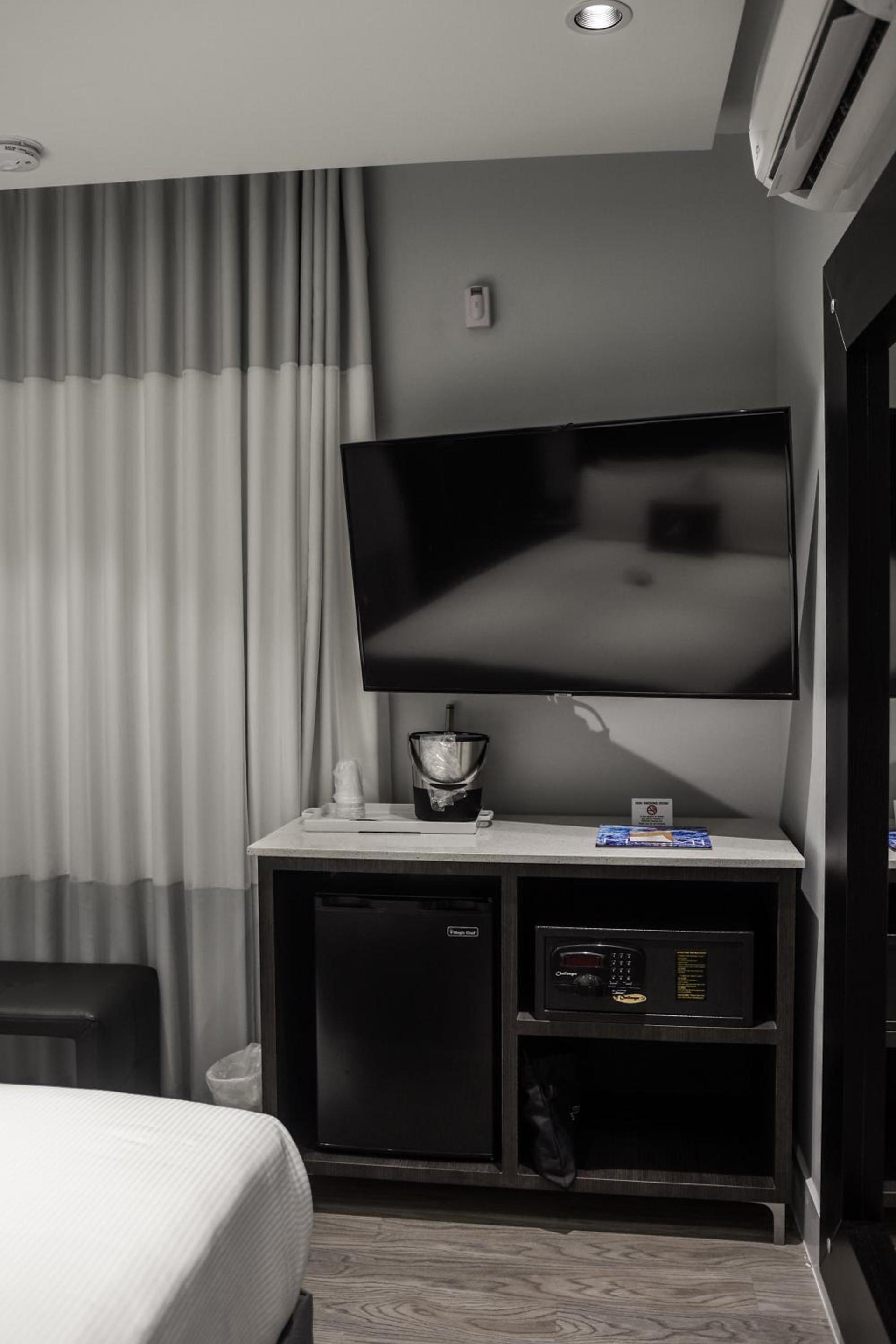 Kent Hotel photo 63