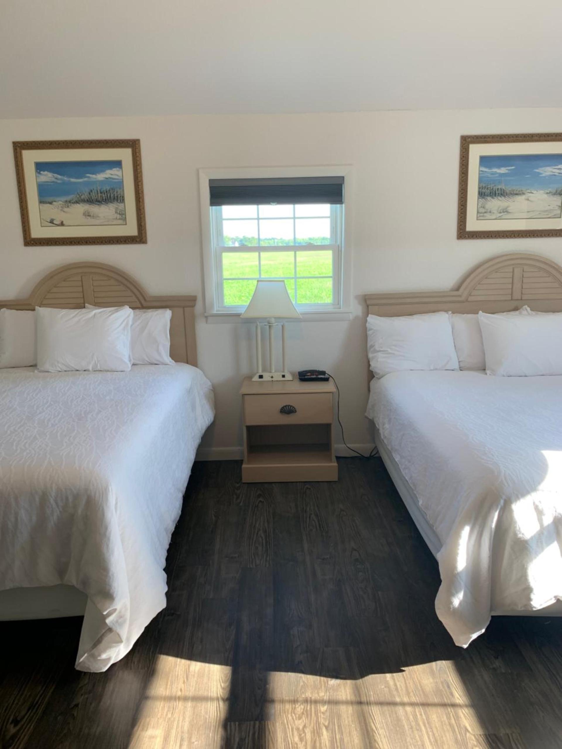 Cape Motel photo 34