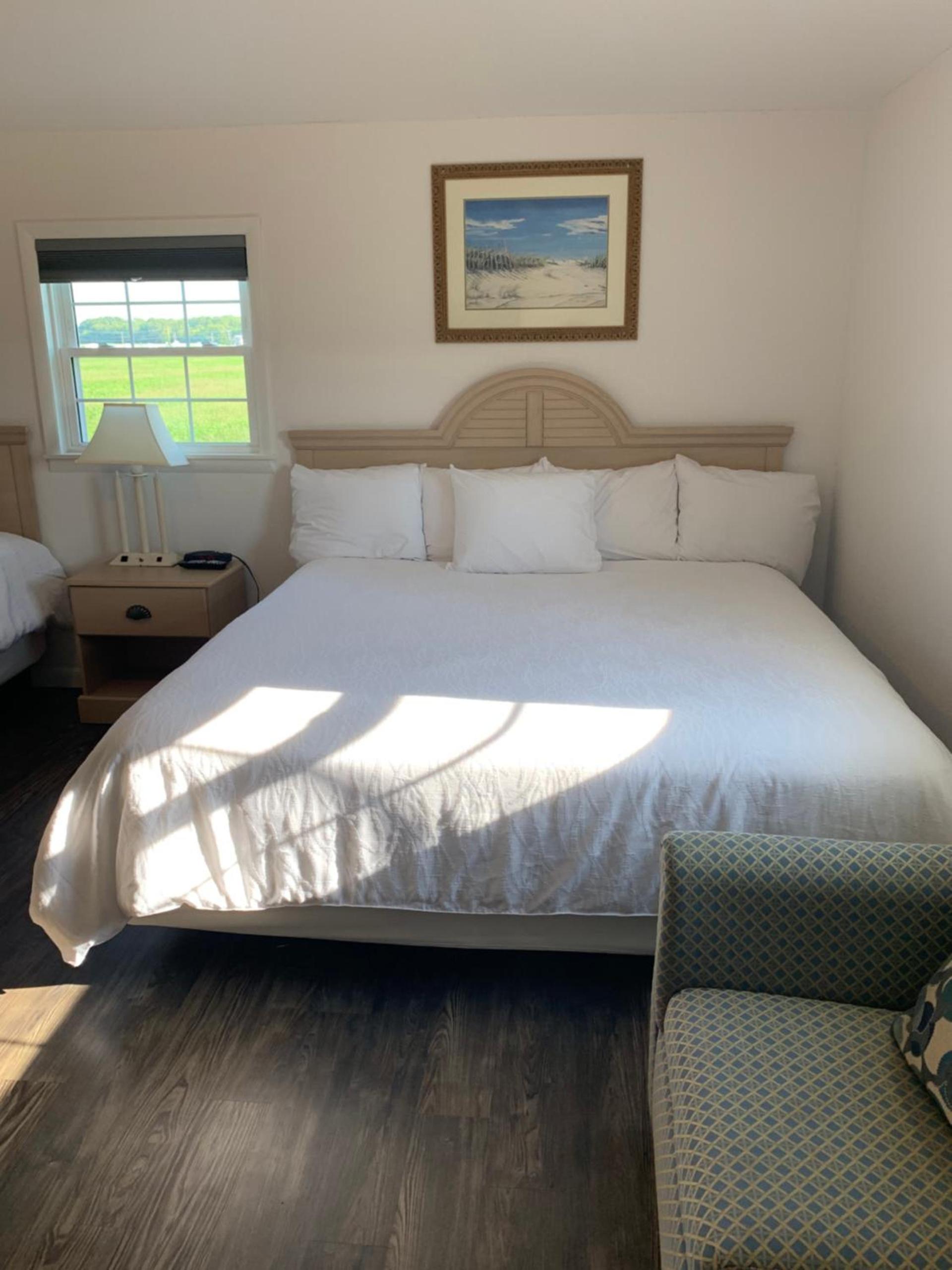 Cape Motel photo 39