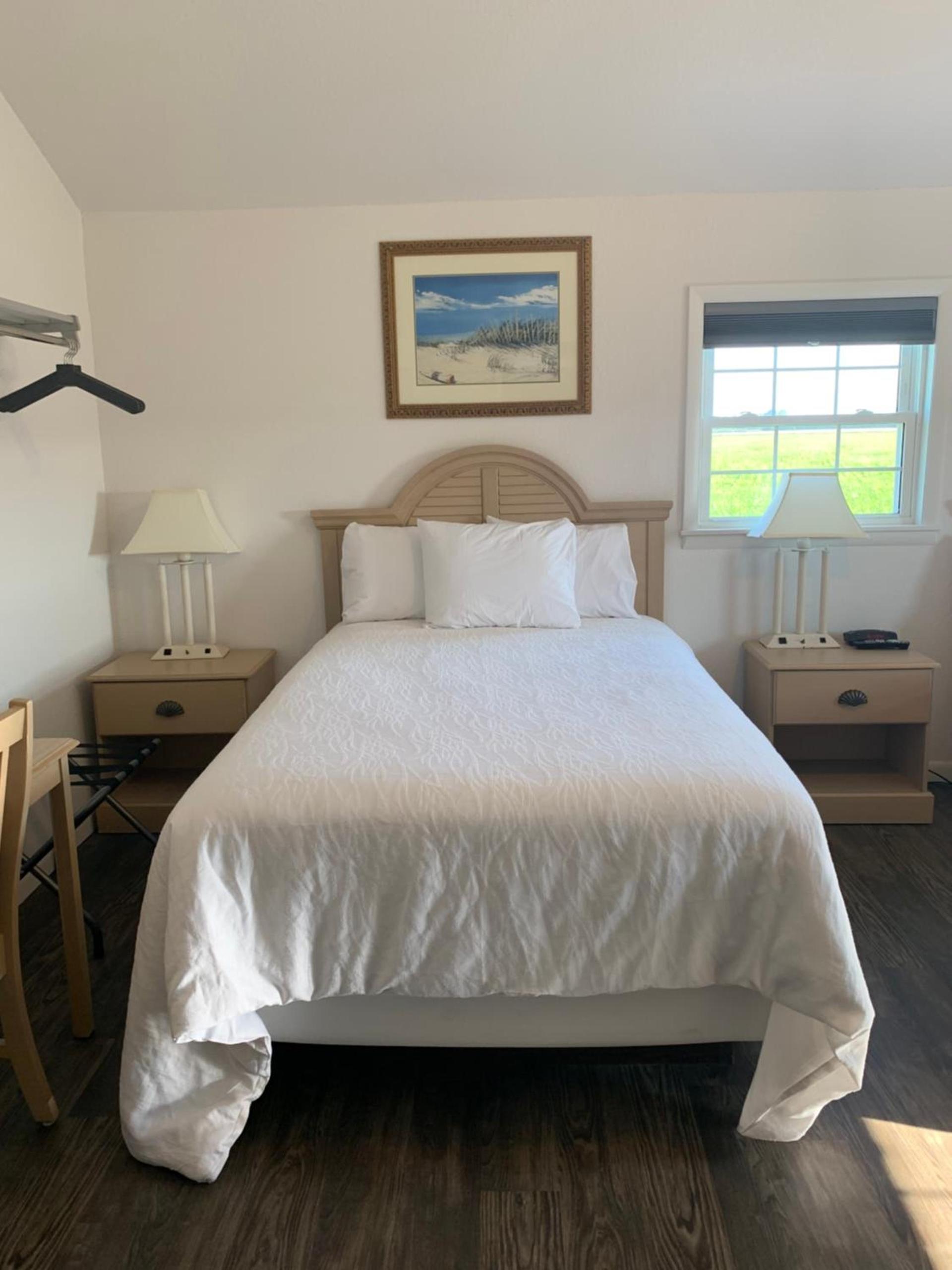 Cape Motel photo 43