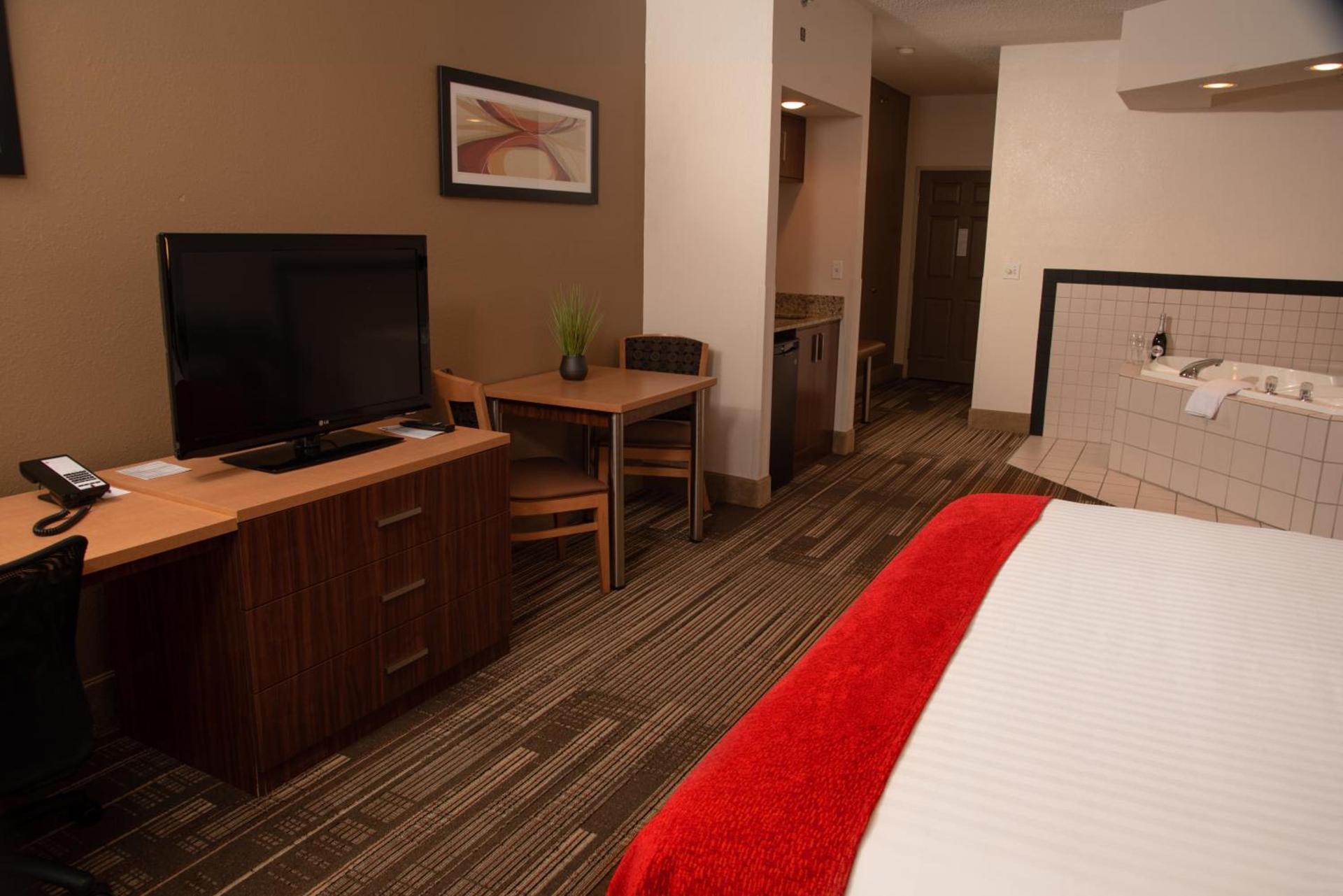 Northfield Inn Suites and Conference Center photo 27