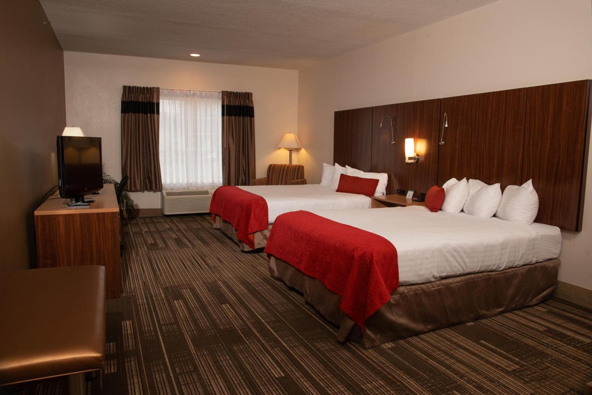 Northfield Inn Suites and Conference Center photo 11