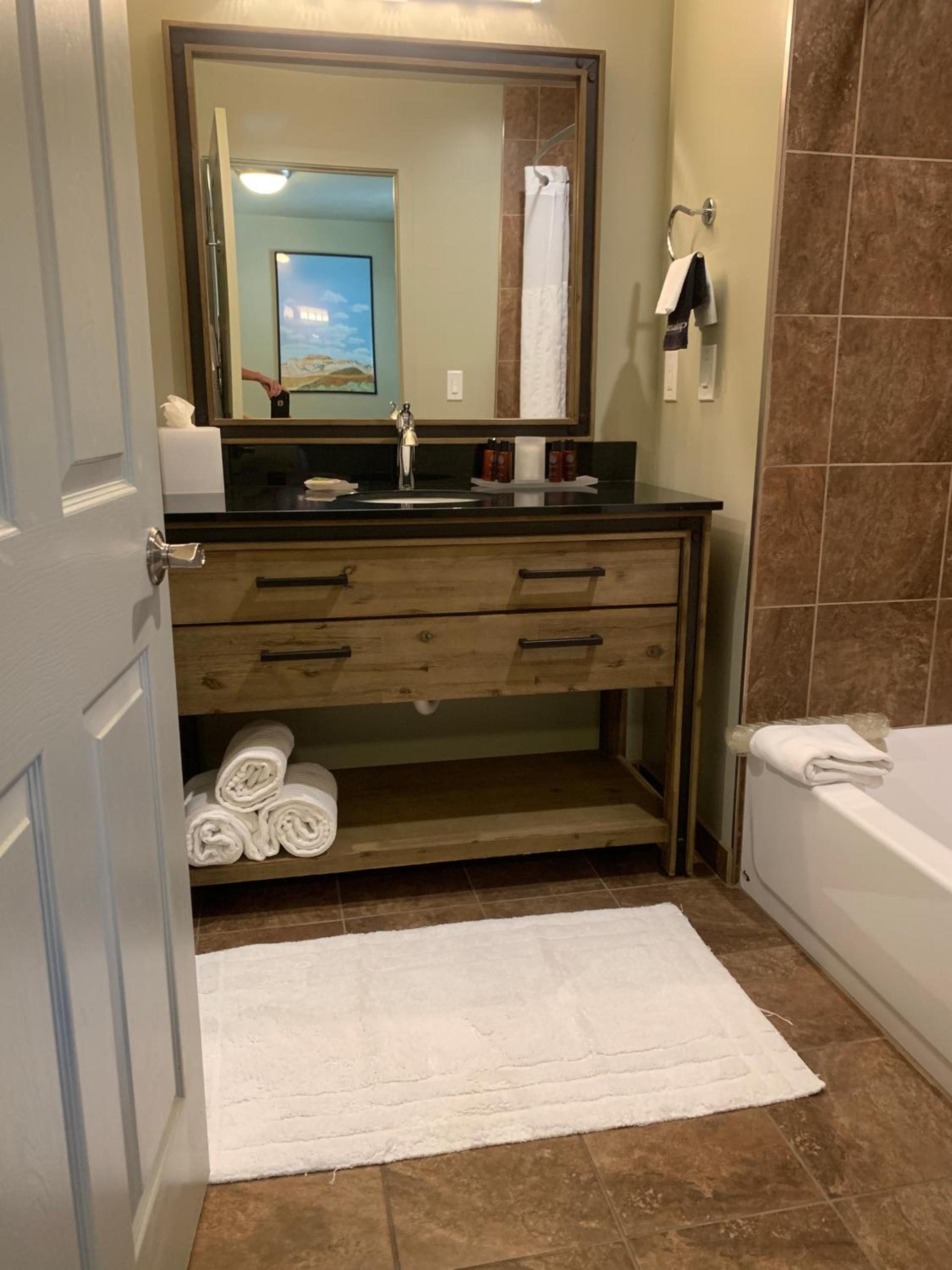 Flanigan`s Resort and Spa photo 17