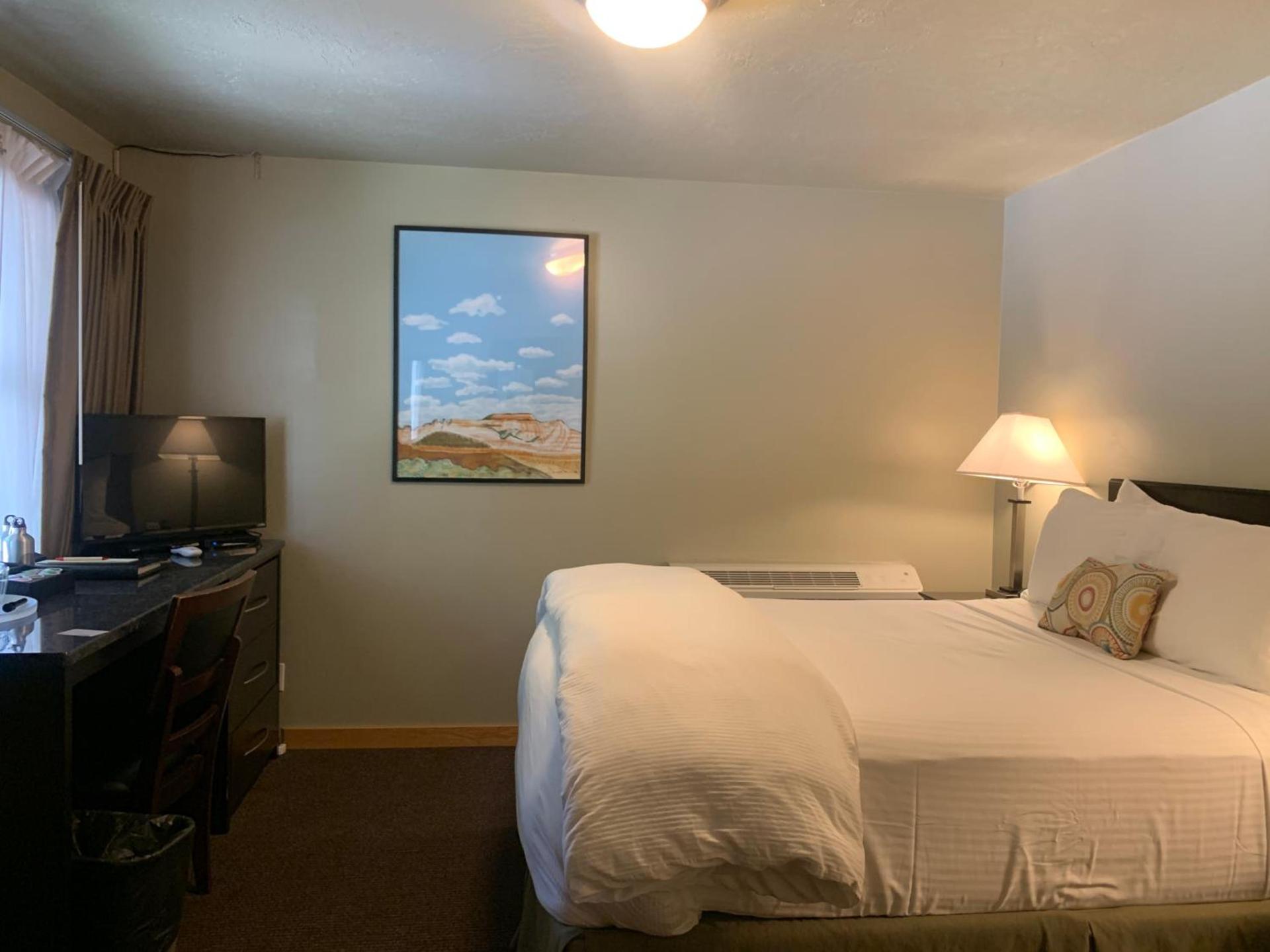 Flanigan`s Resort and Spa photo 47