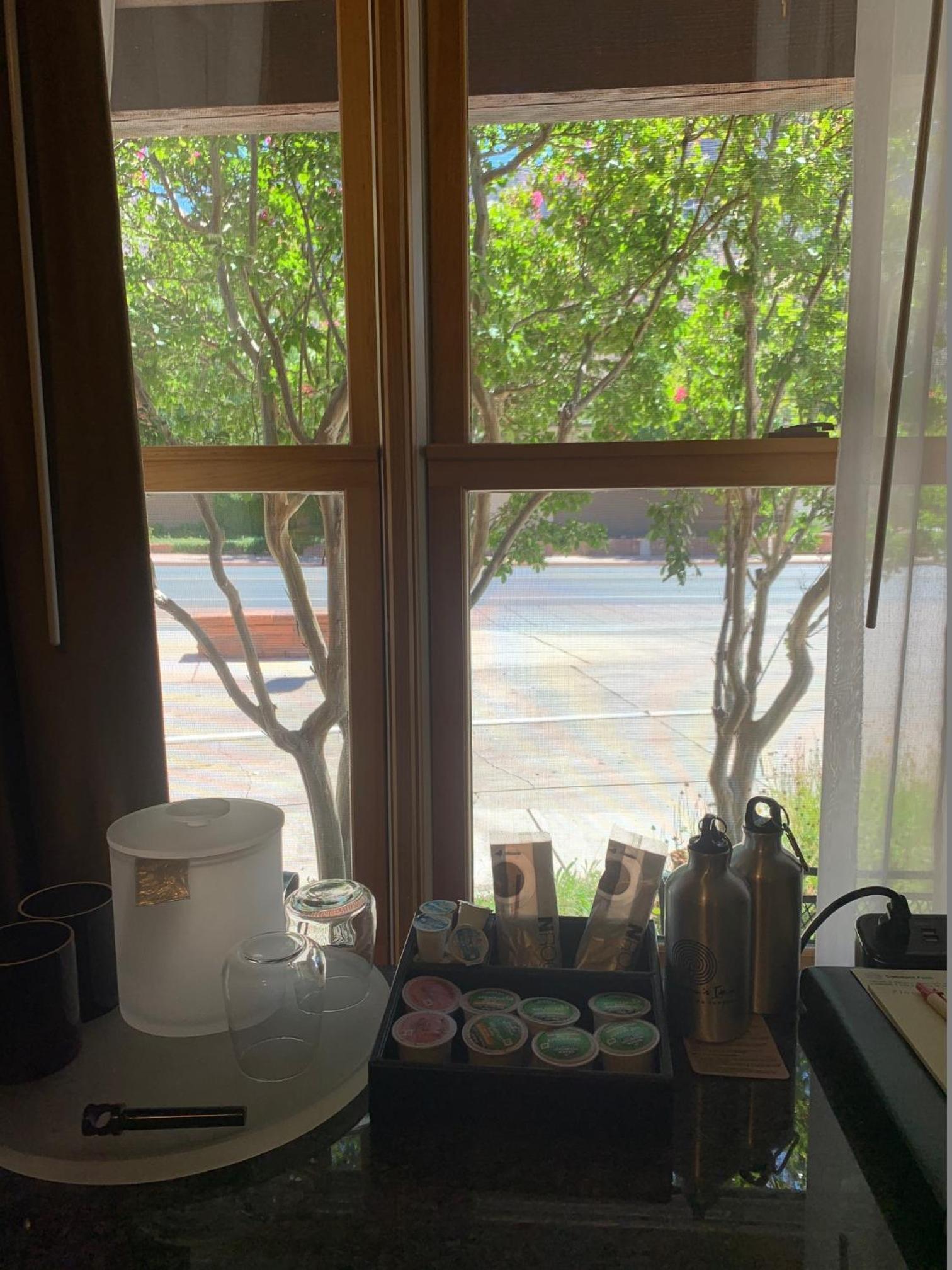 Flanigan`s Resort and Spa photo 46