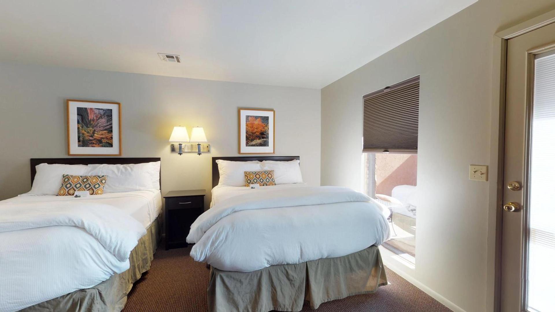 Flanigan`s Resort and Spa photo 44