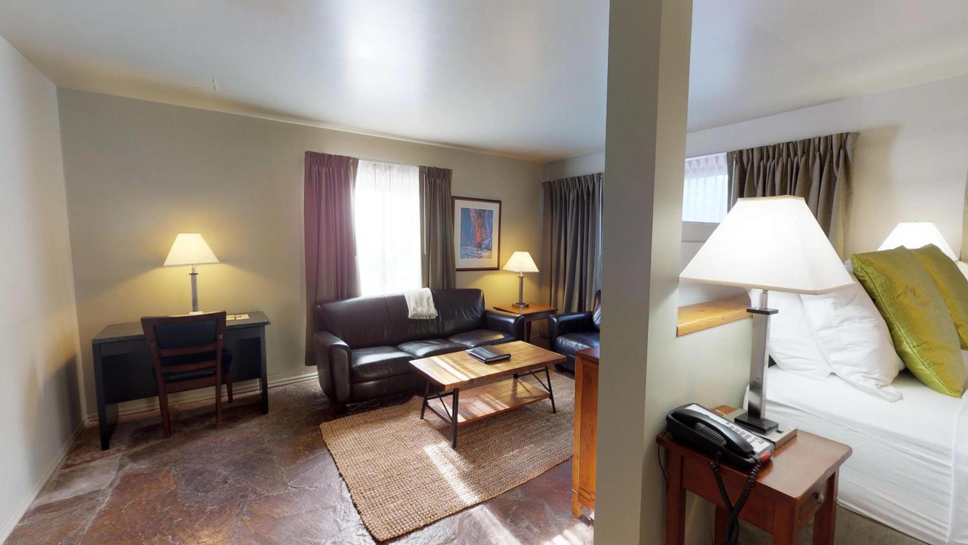 Flanigan`s Resort and Spa photo 43