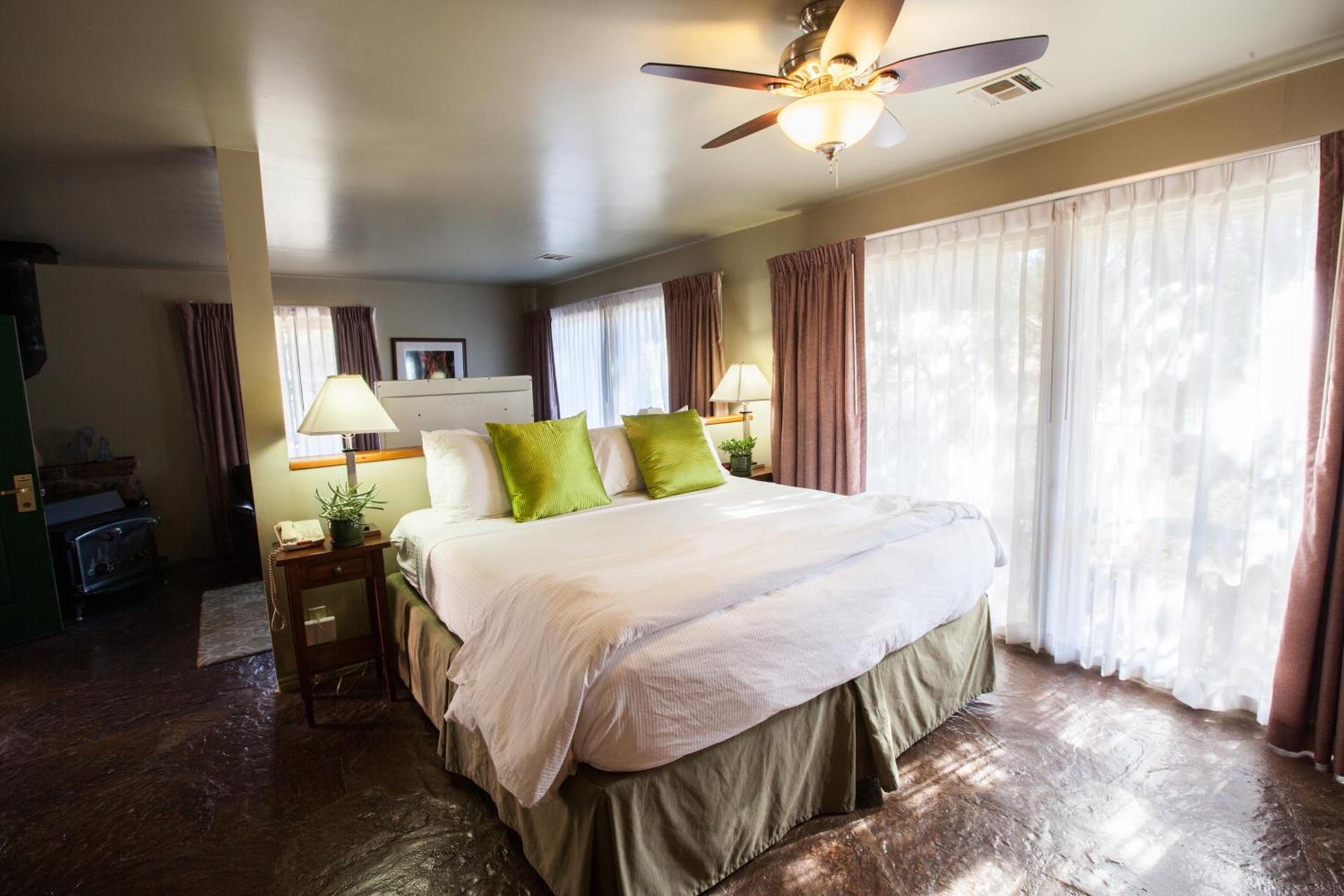 Flanigan`s Resort and Spa photo 41
