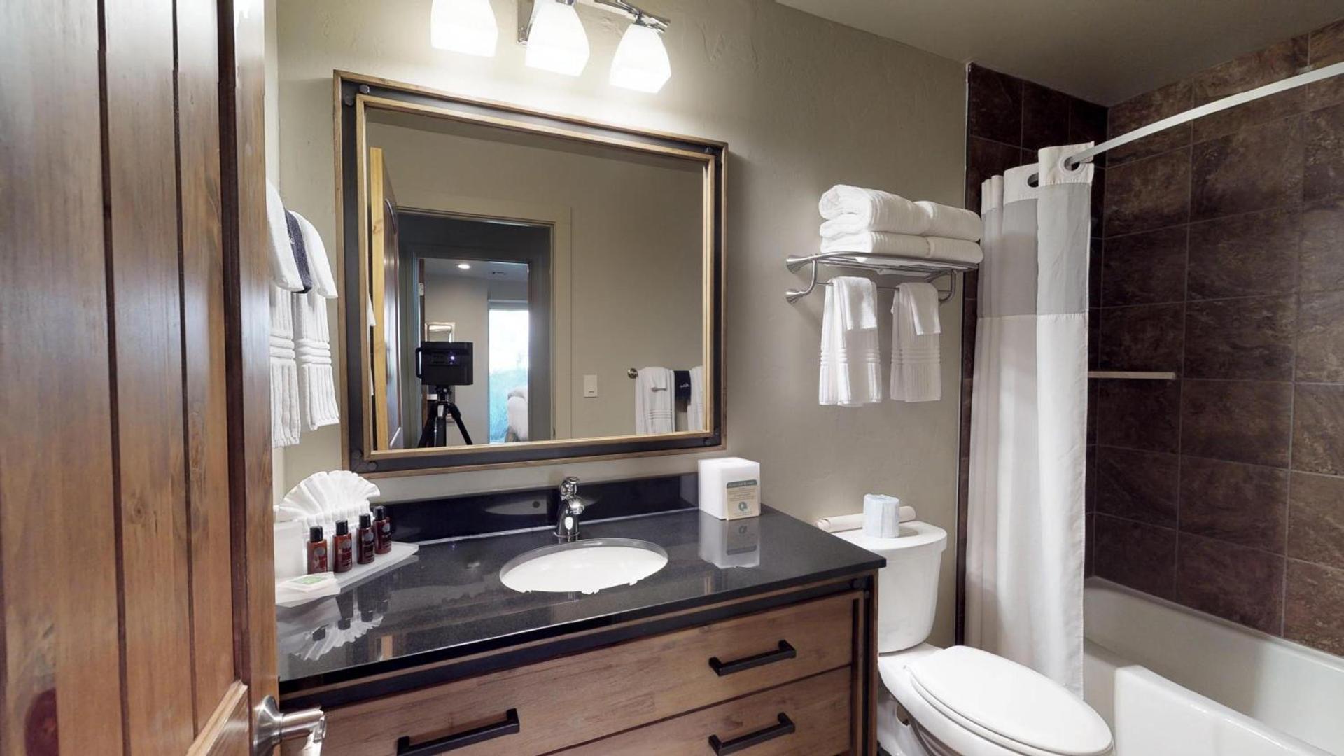 Flanigan`s Resort and Spa photo 40