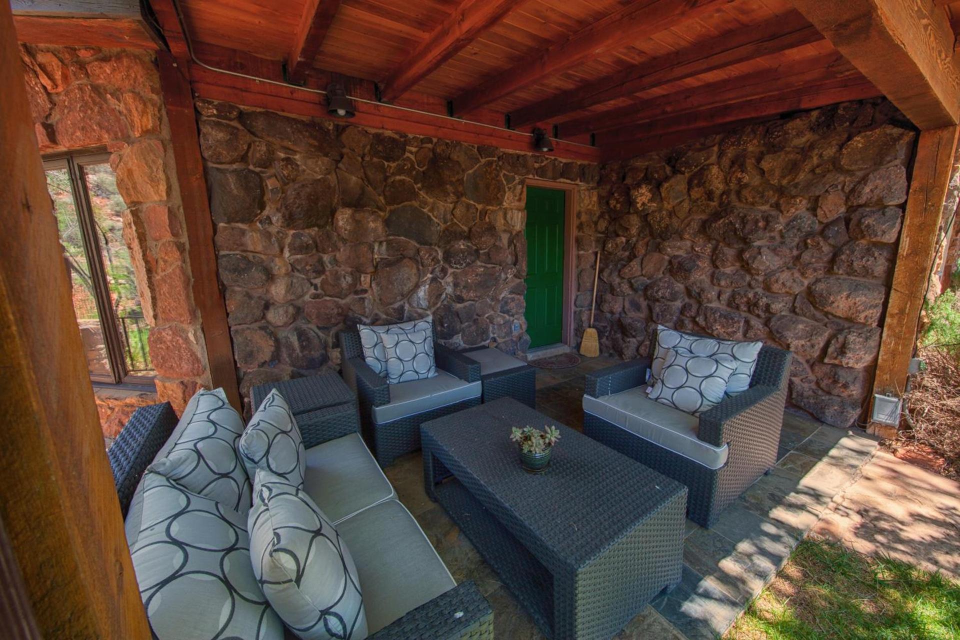 Flanigan`s Resort and Spa photo 39