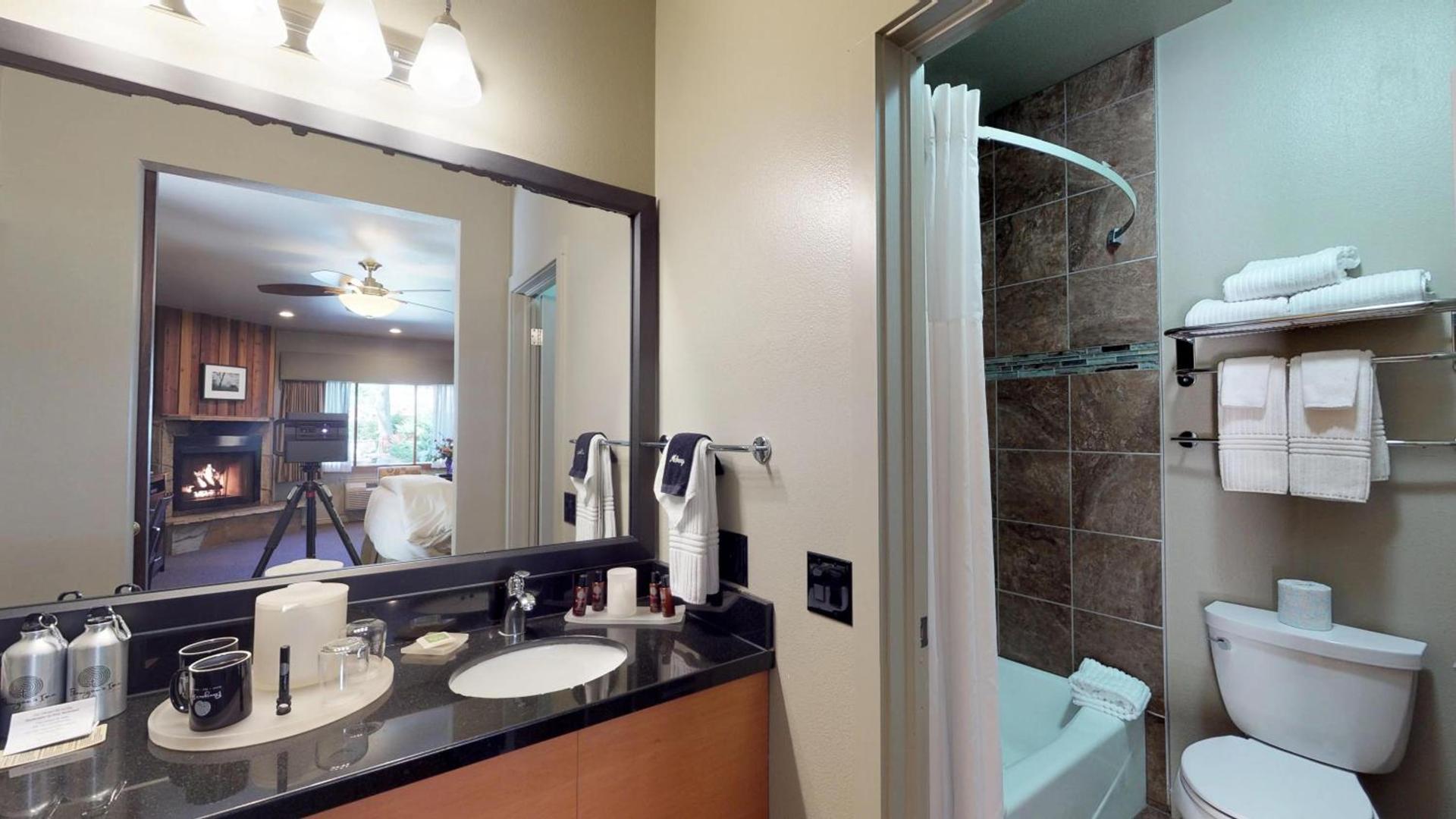 Flanigan`s Resort and Spa photo 38