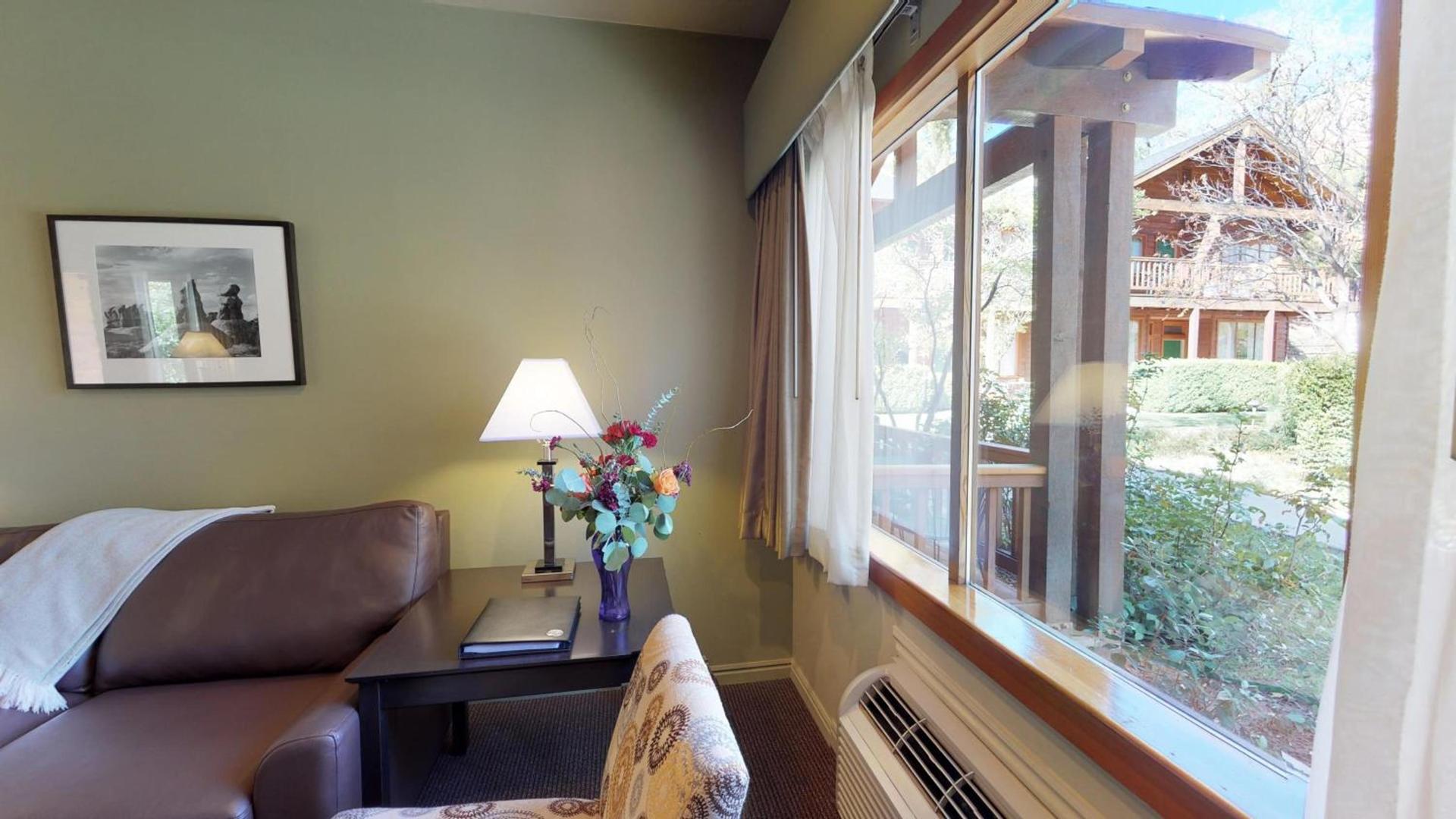 Flanigan`s Resort and Spa photo 37