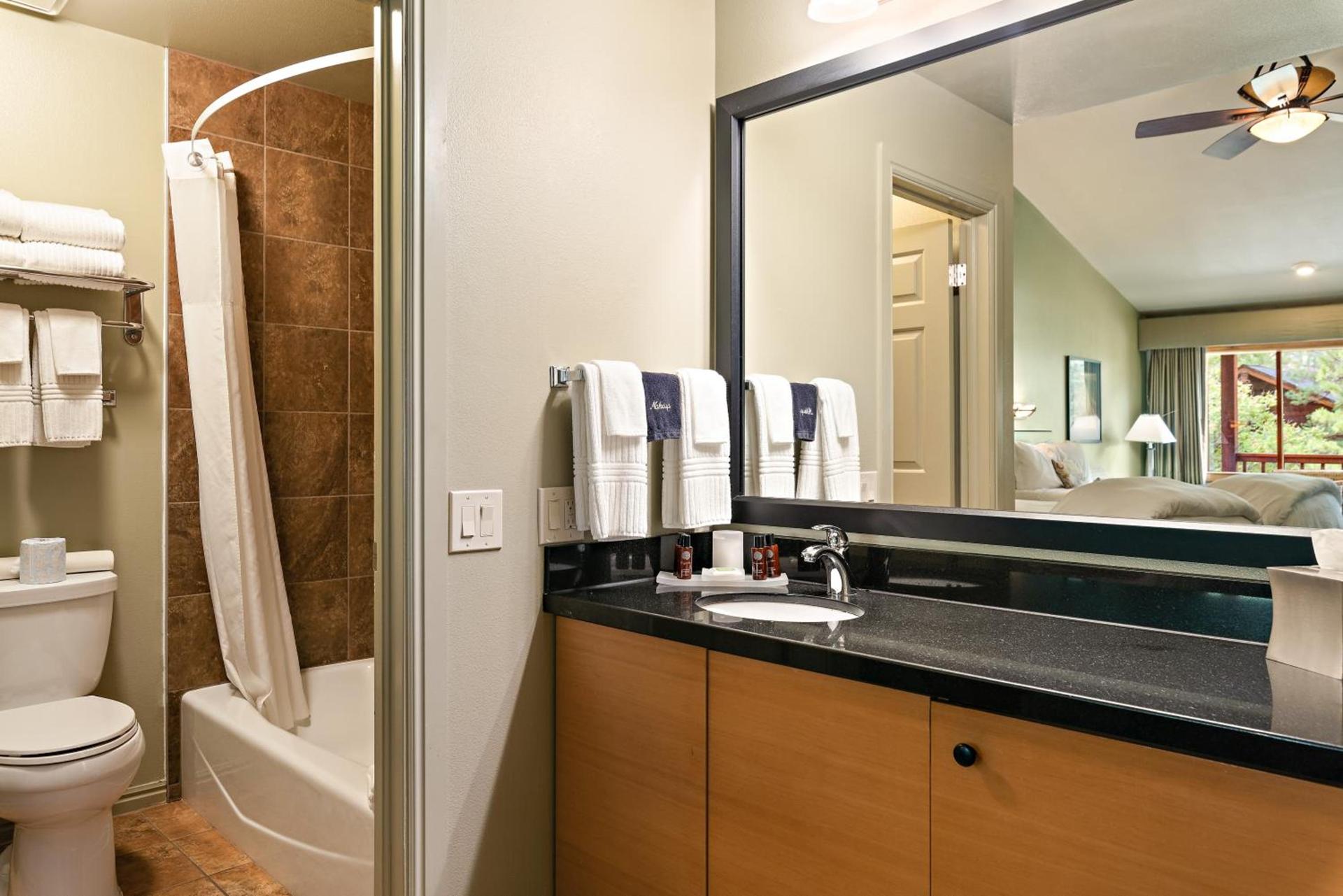 Flanigan`s Resort and Spa photo 34