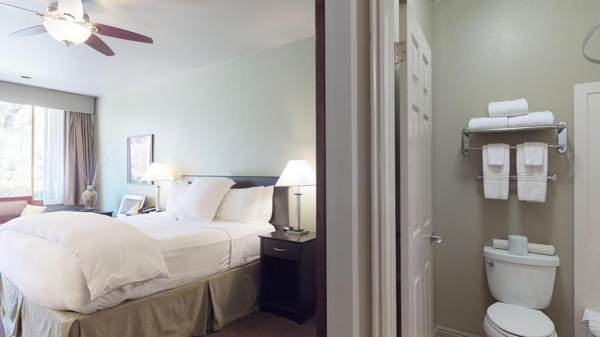 Flanigan`s Resort and Spa photo 33