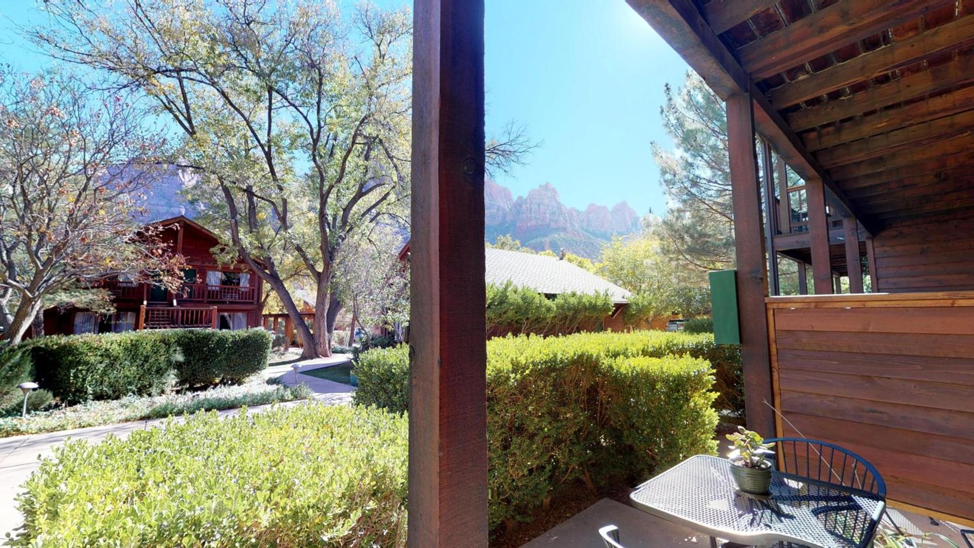 Flanigan`s Resort and Spa photo 32
