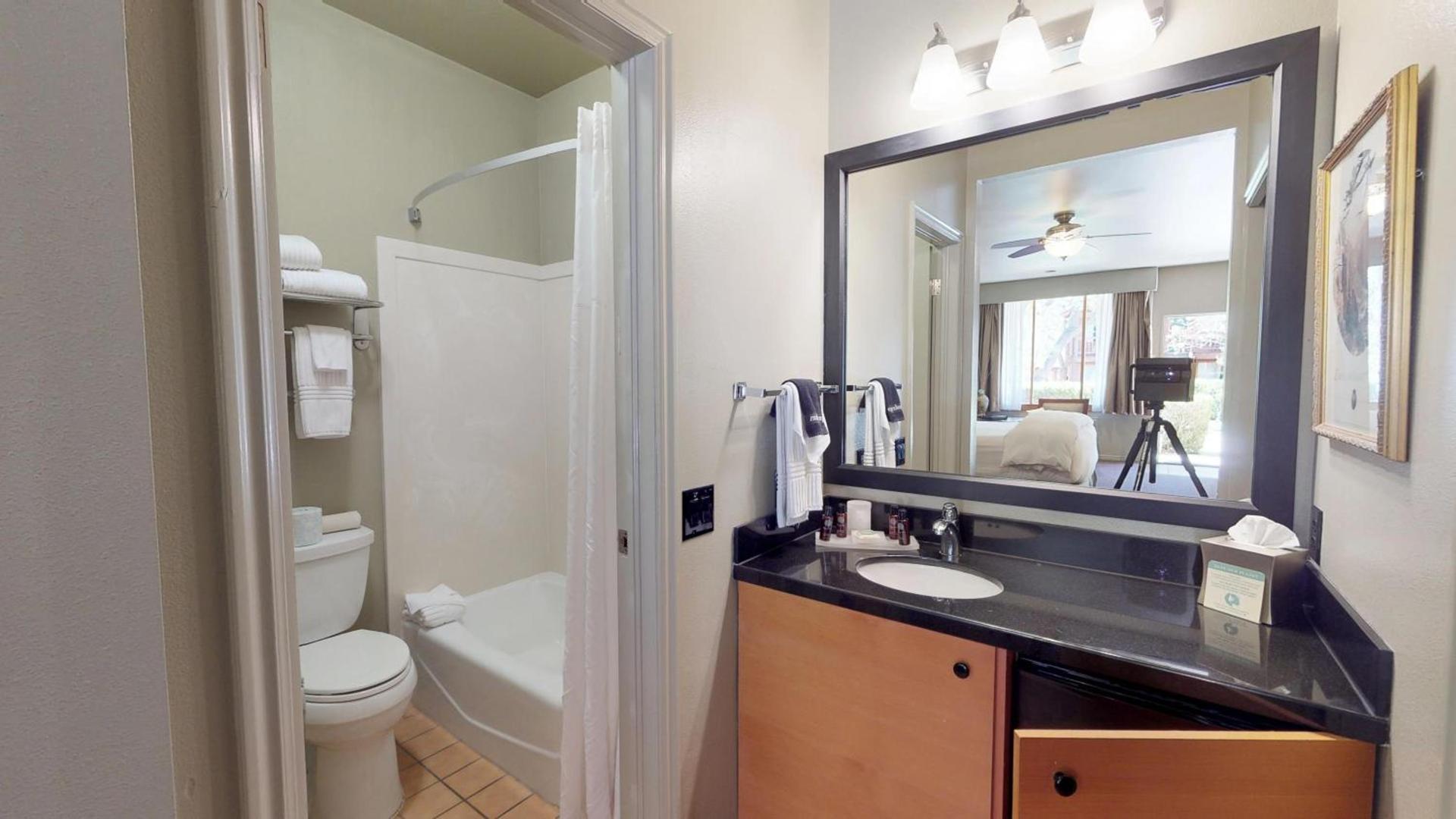 Flanigan`s Resort and Spa photo 29