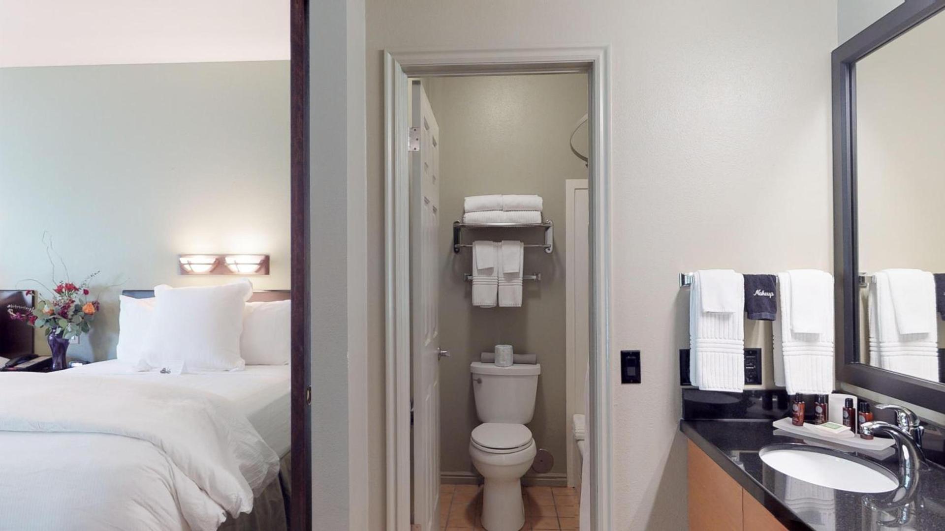 Flanigan`s Resort and Spa photo 28