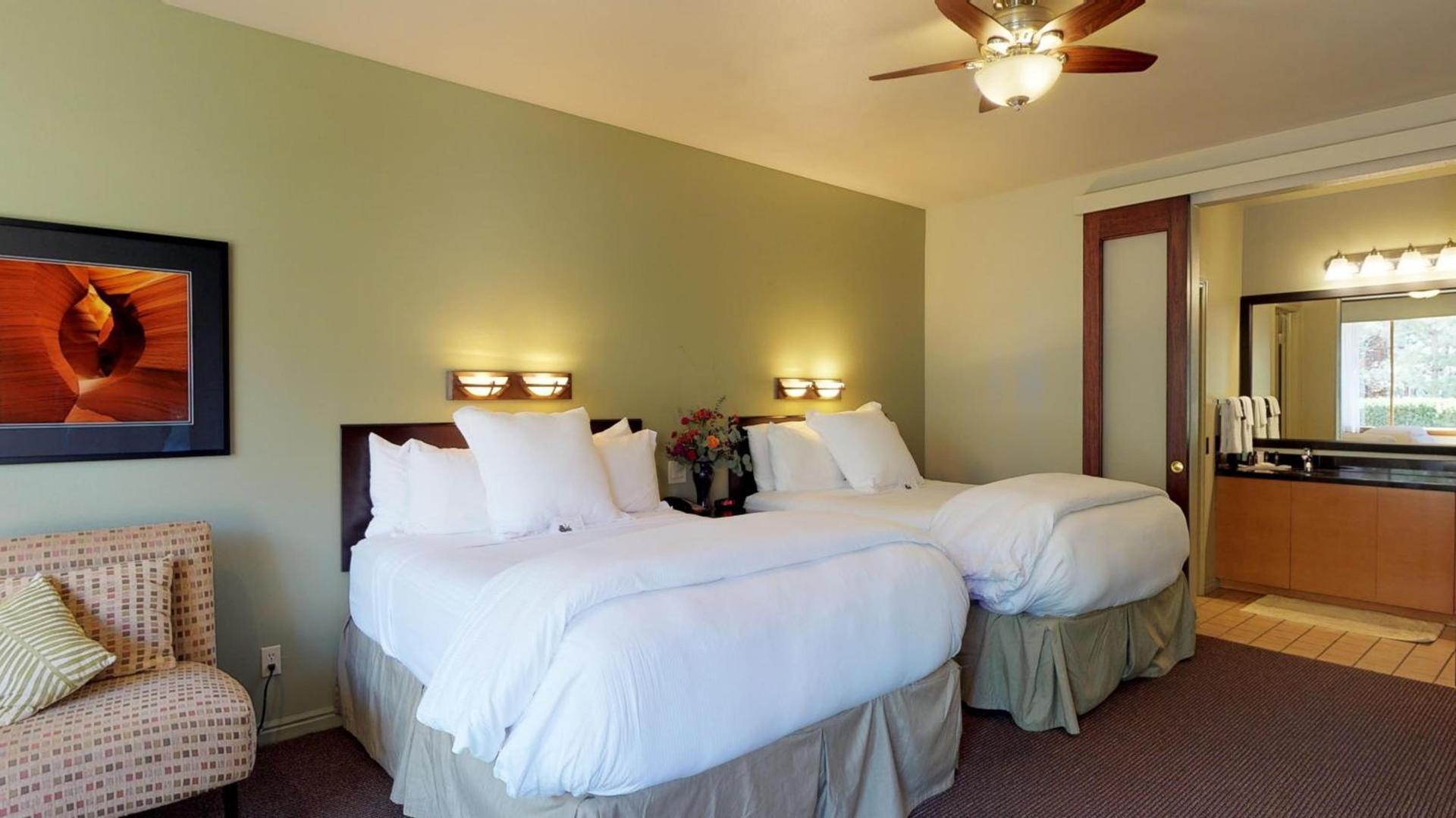 Flanigan`s Resort and Spa photo 26