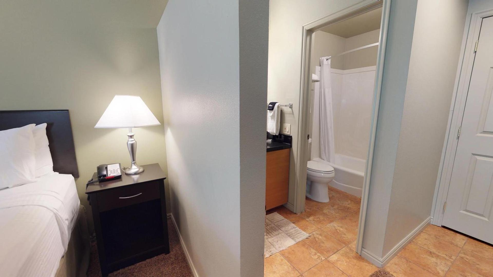 Flanigan`s Resort and Spa photo 25