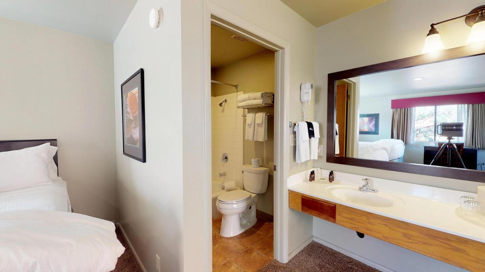 Flanigan`s Resort and Spa photo 24
