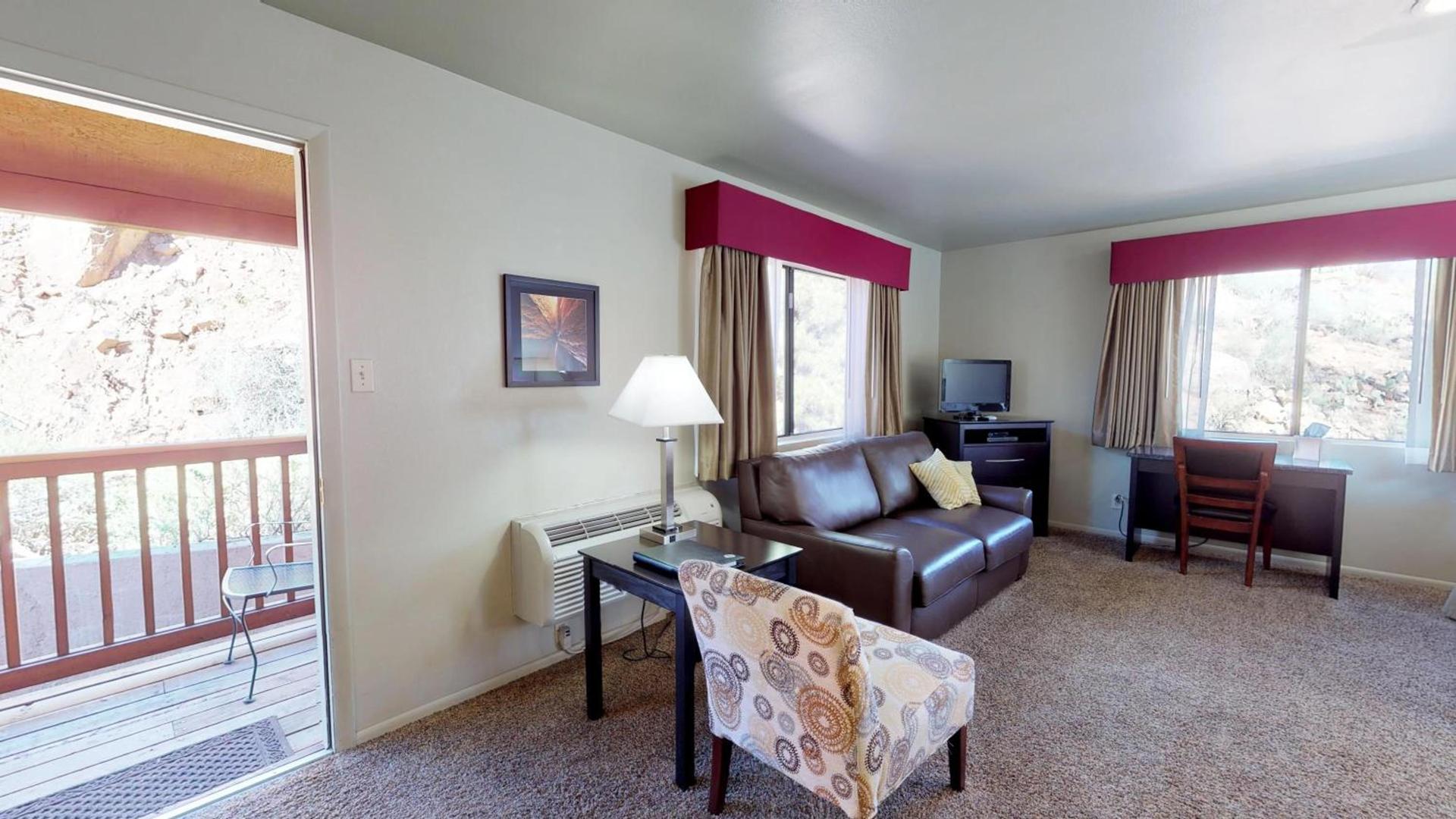 Flanigan`s Resort and Spa photo 23