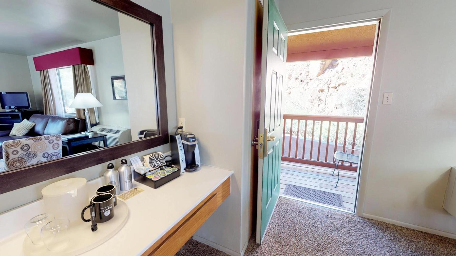 Flanigan`s Resort and Spa photo 22