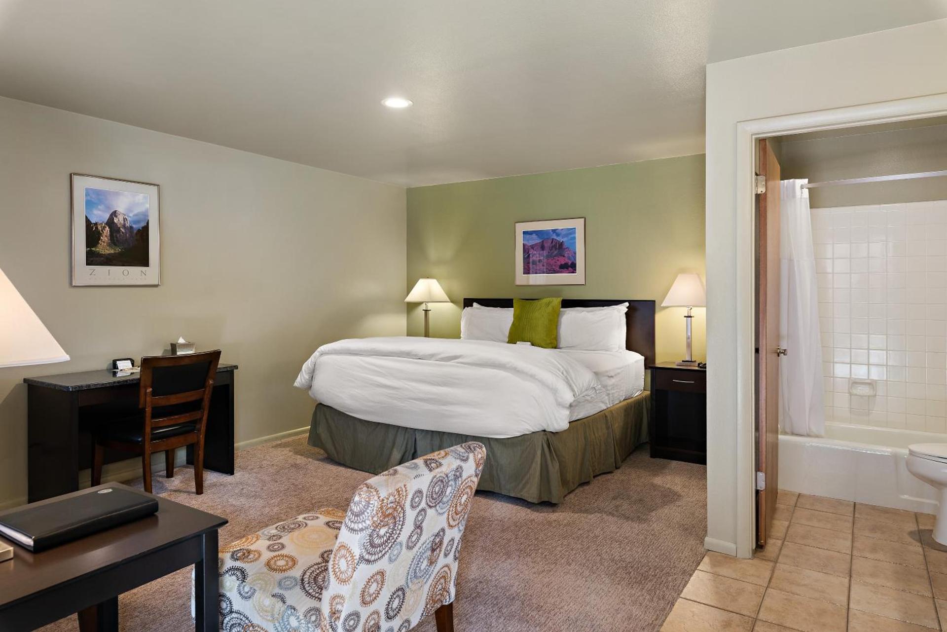Flanigan`s Resort and Spa photo 21