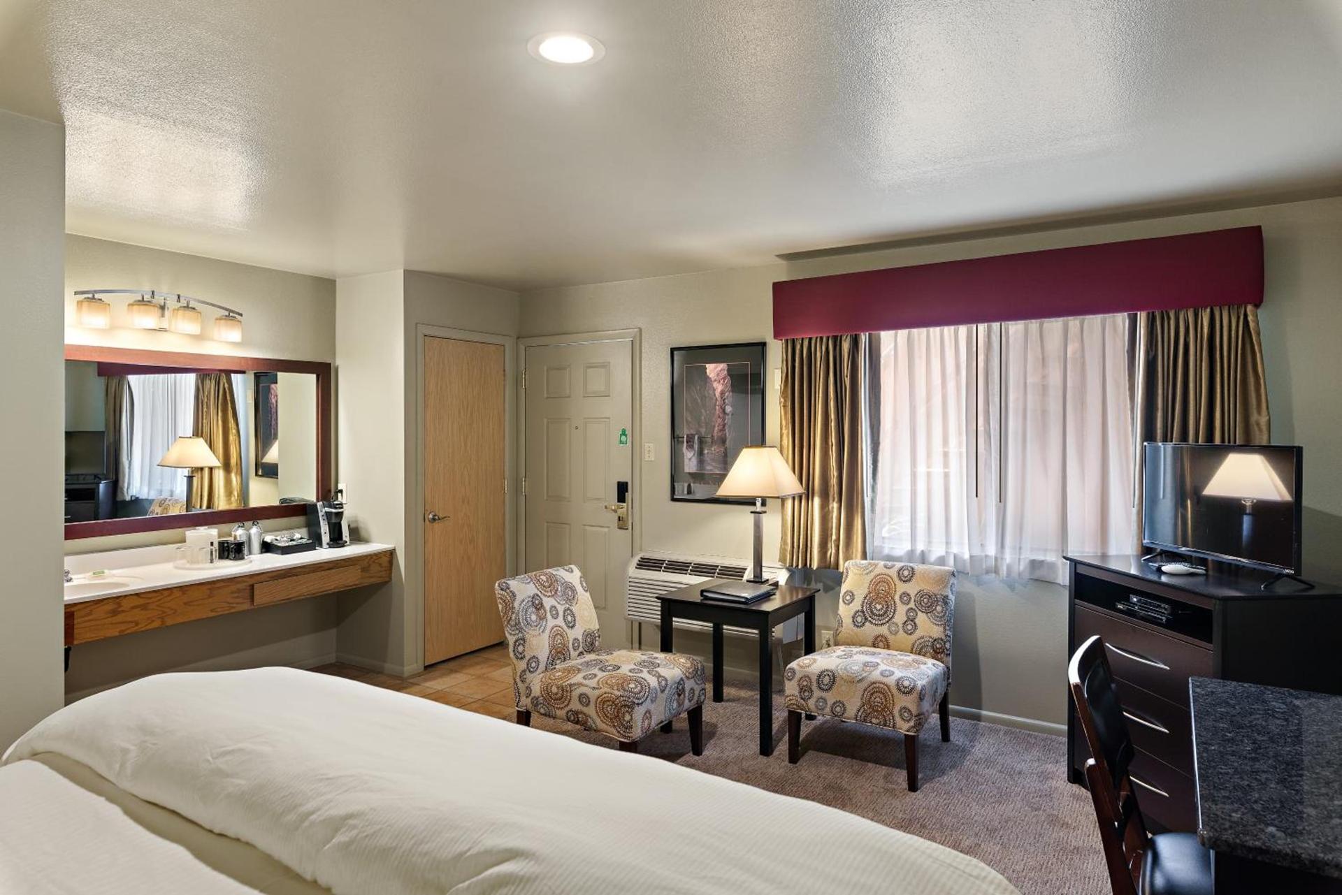 Flanigan`s Resort and Spa photo 20